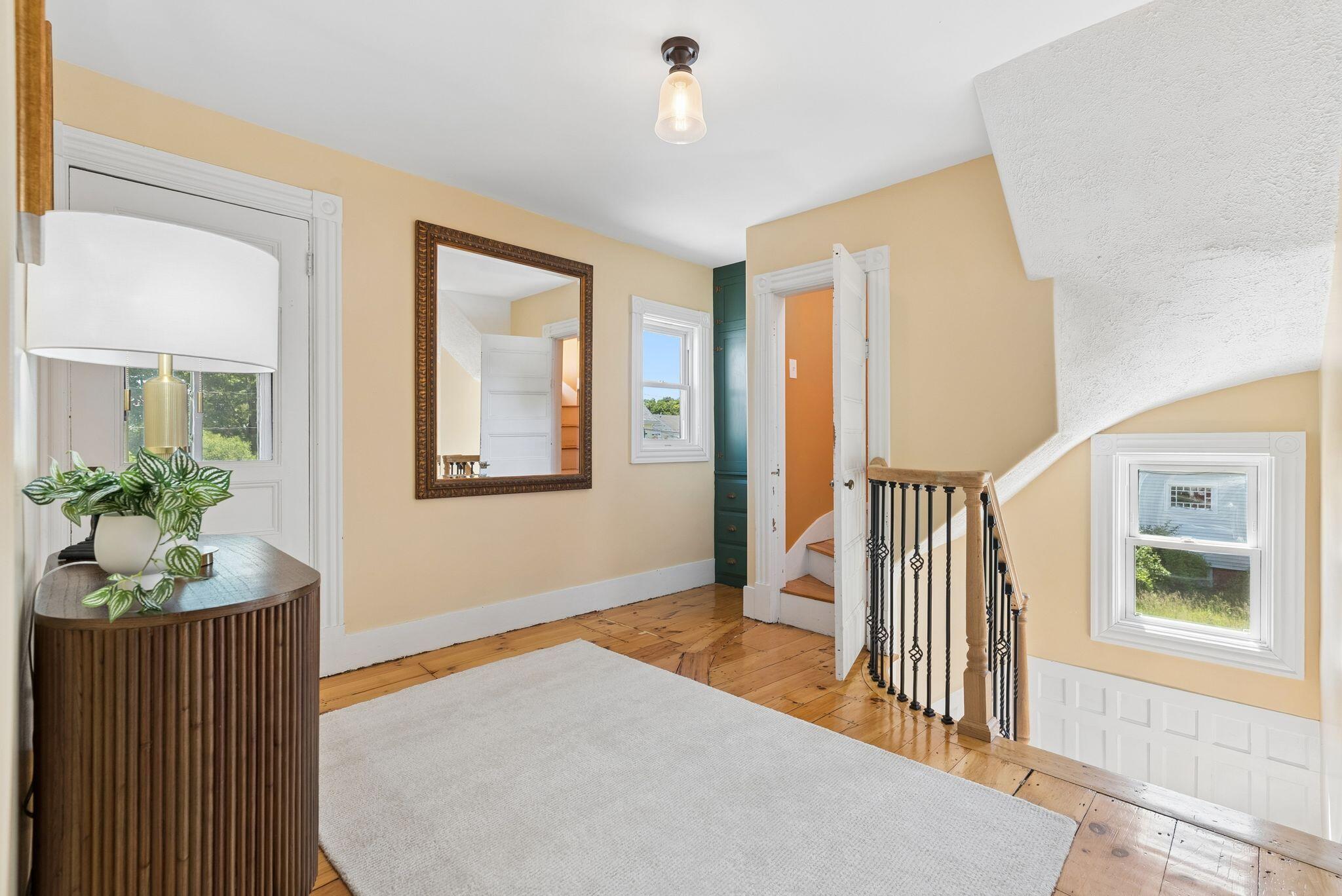 main property photo 35
