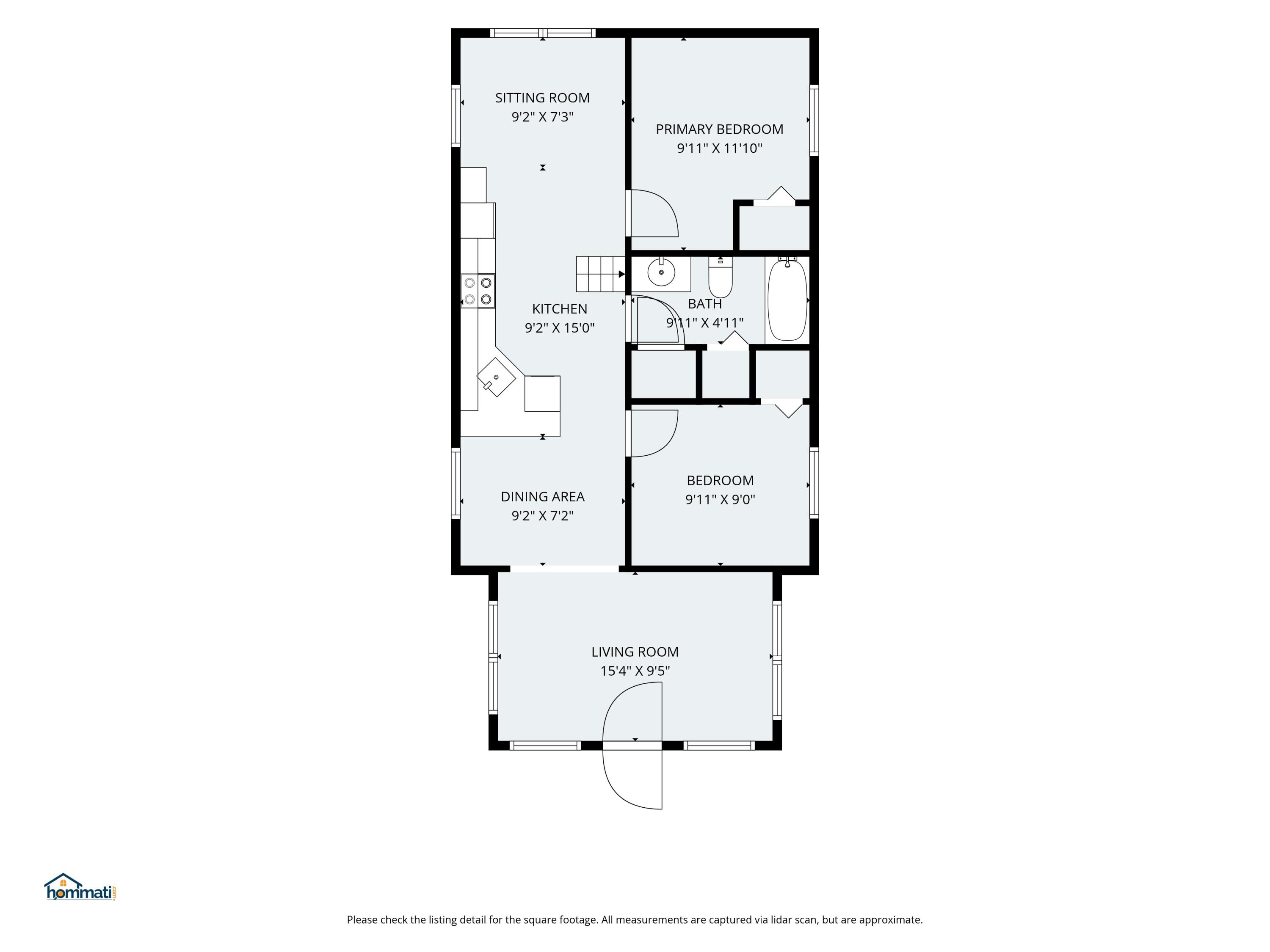 main property photo 1