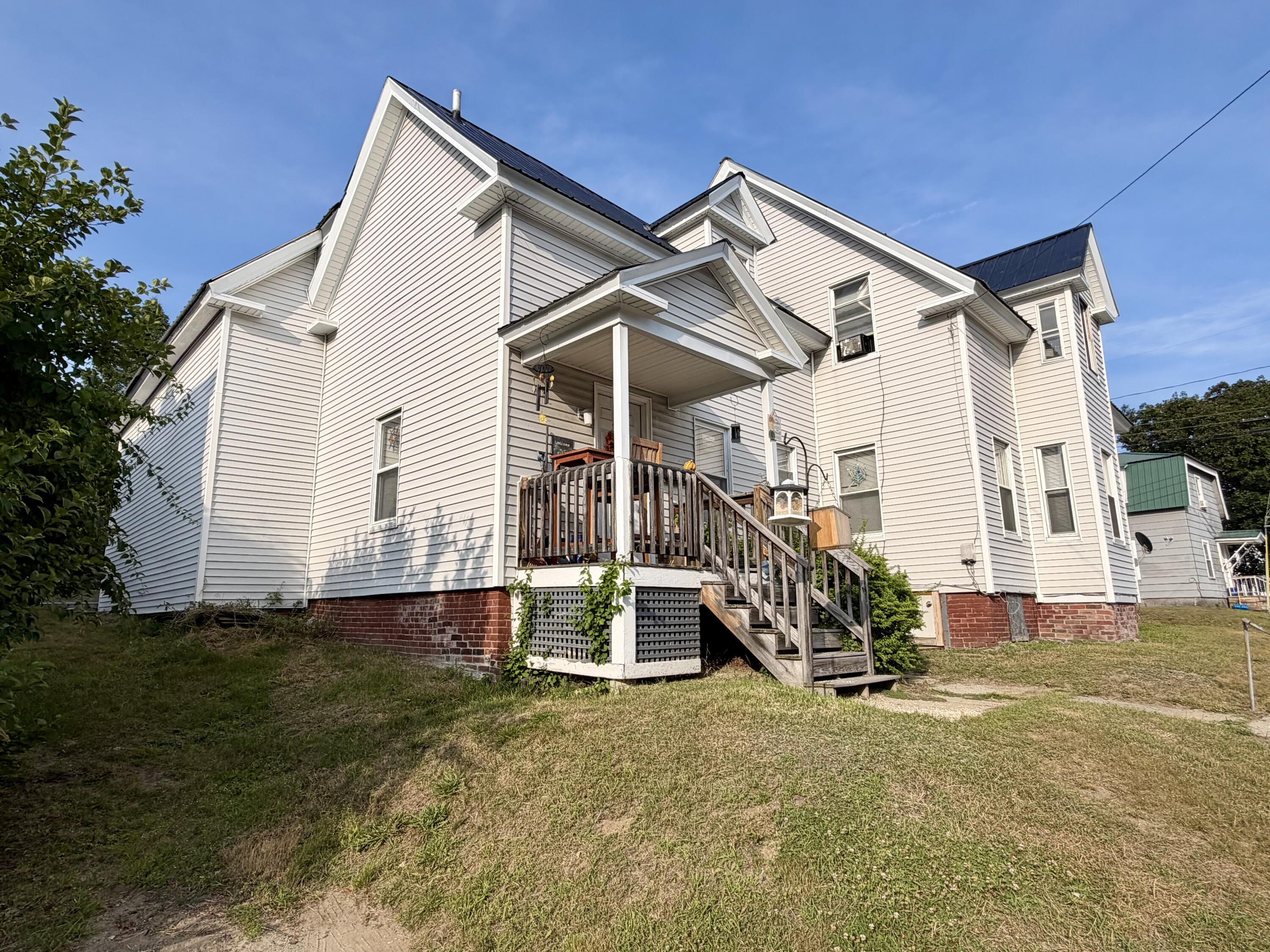 main property photo 38