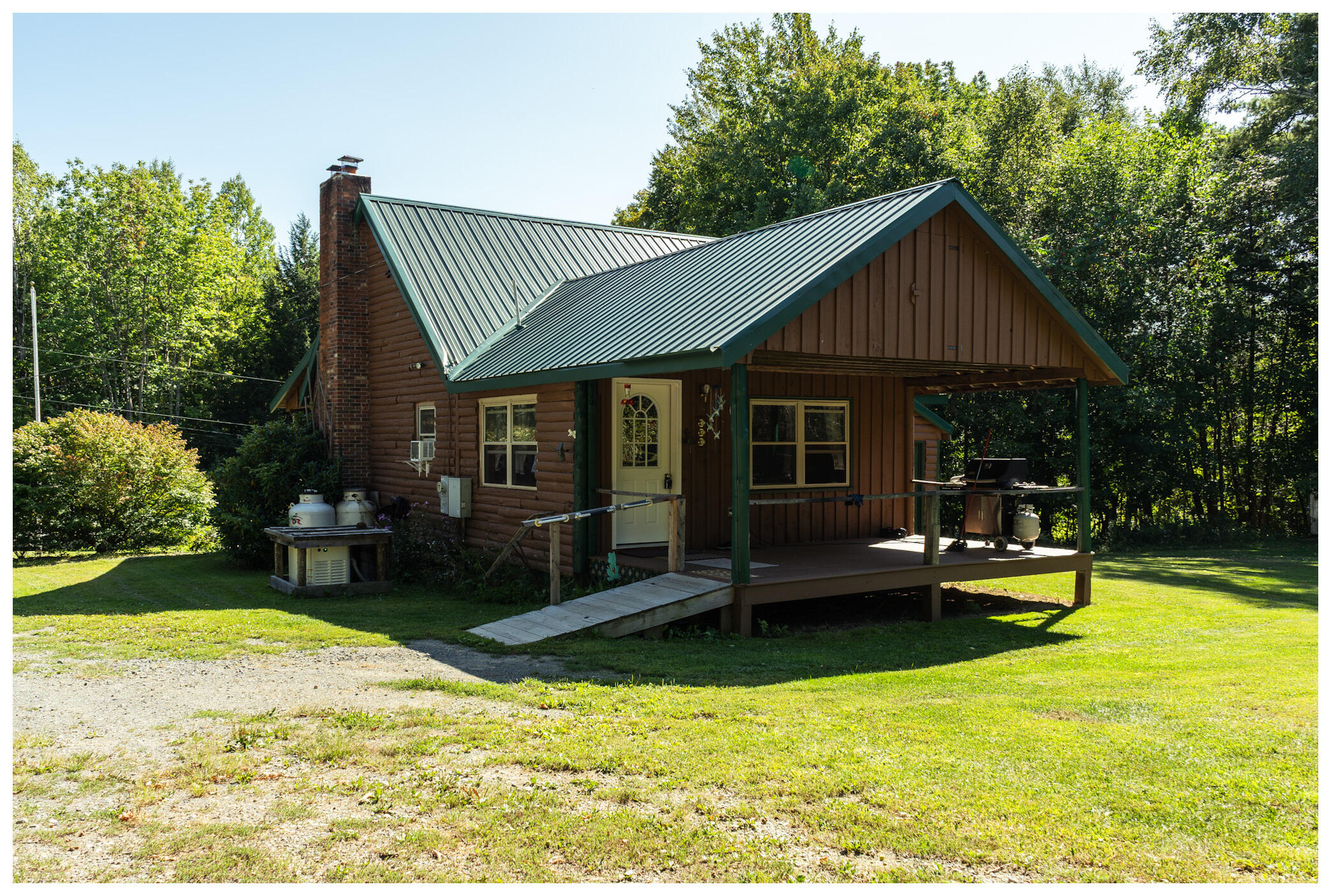 main property photo 2