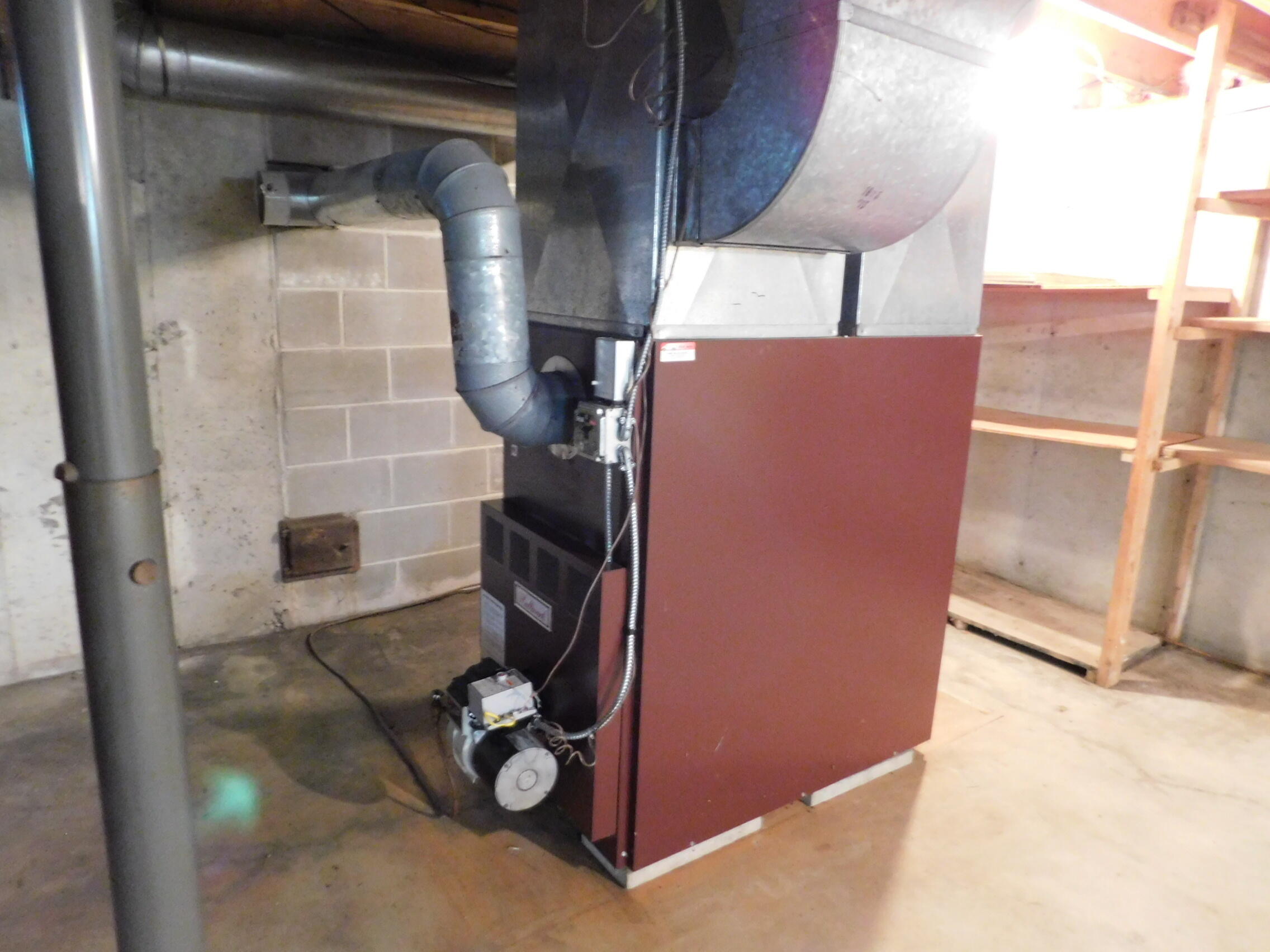 main property photo 52