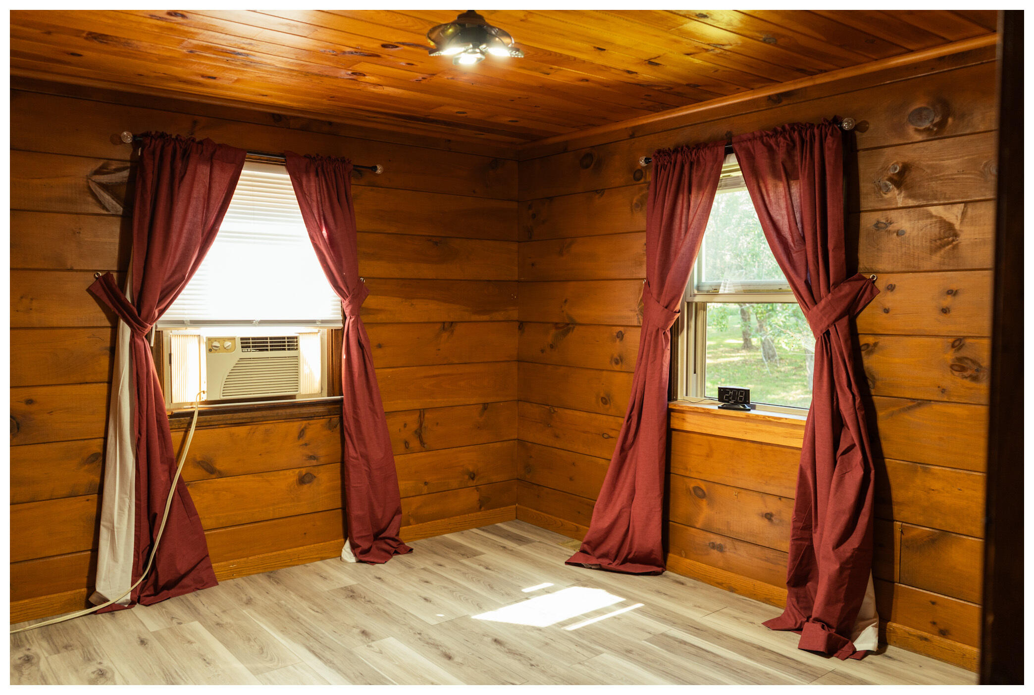 main property photo 66