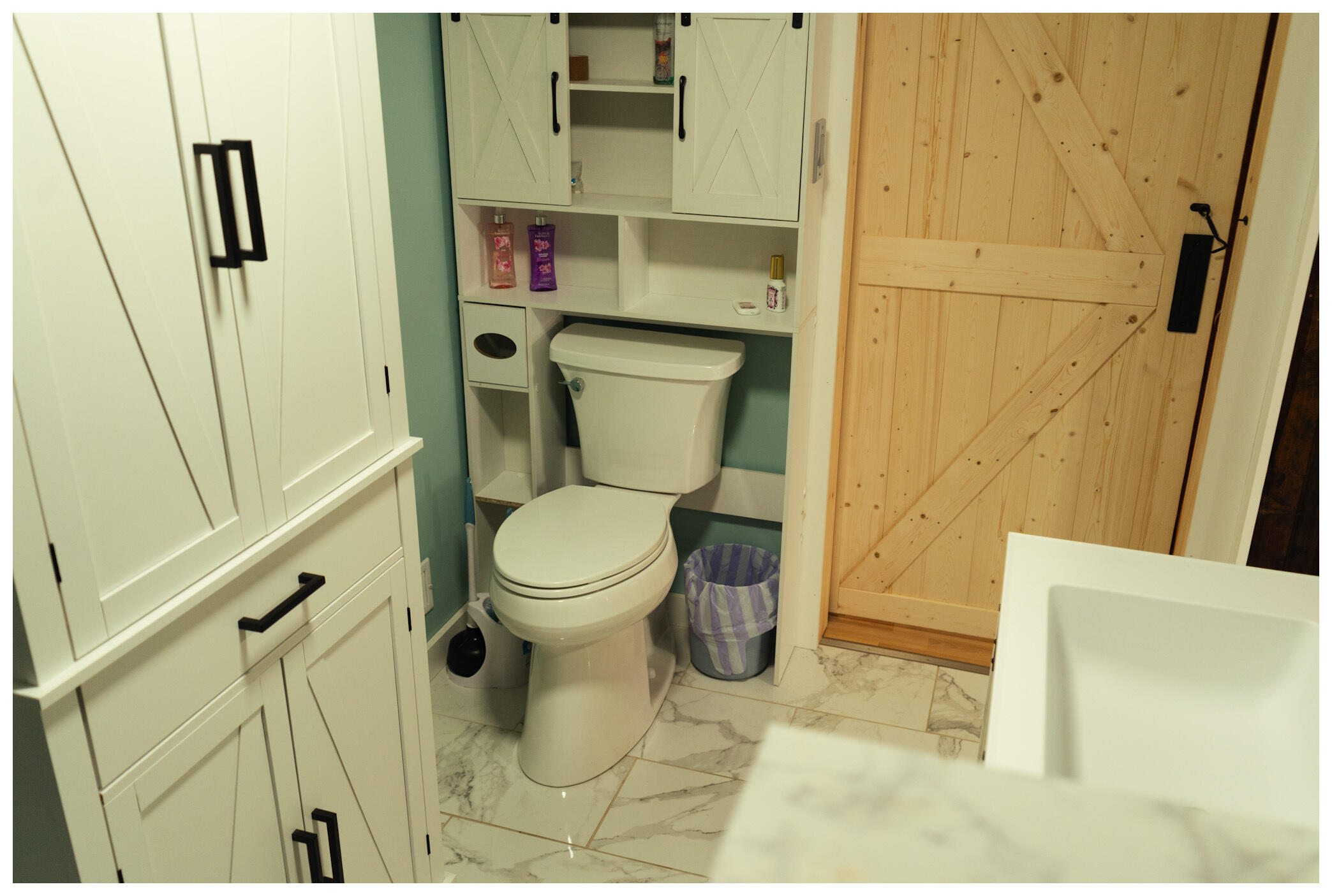 main property photo 68