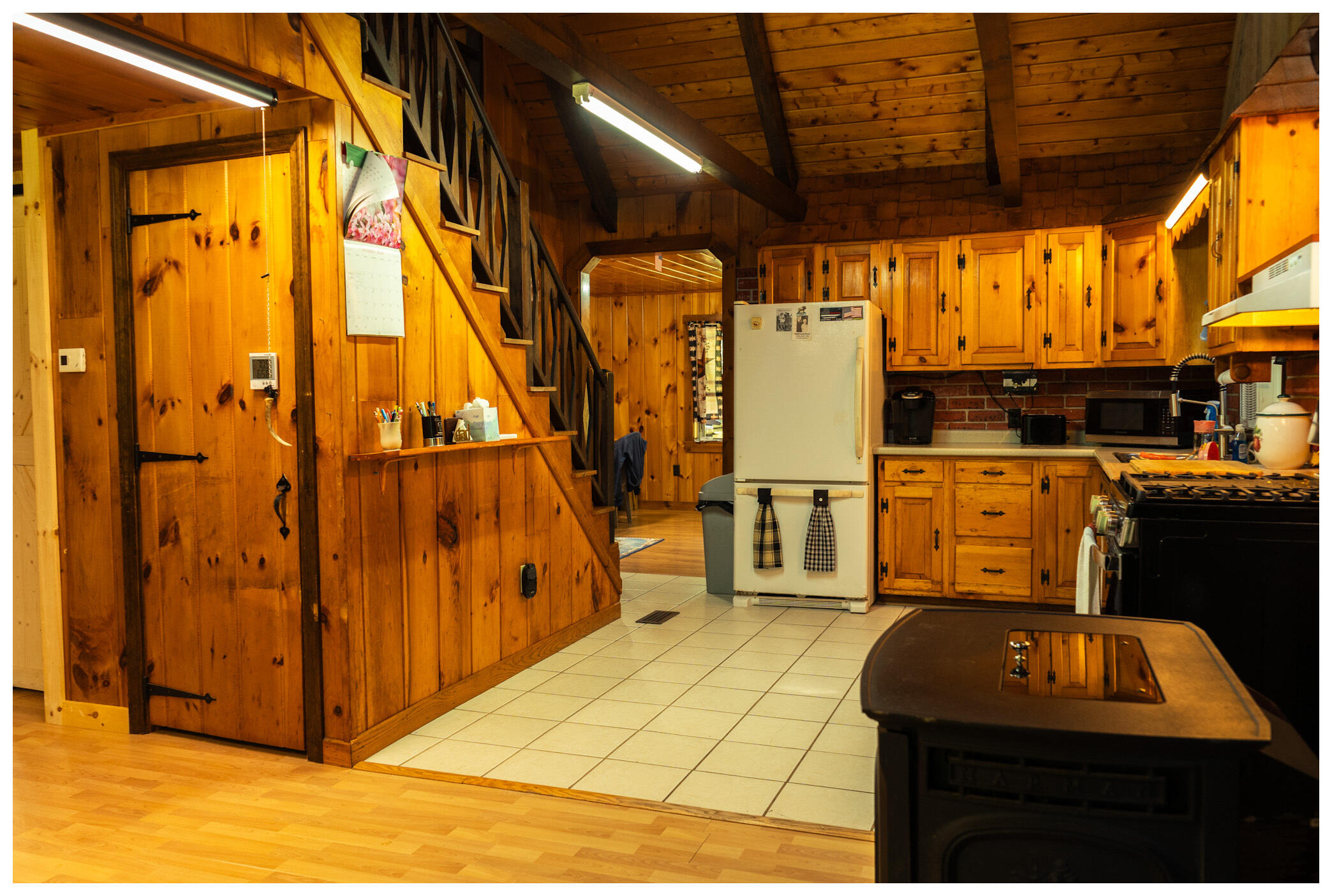 main property photo 71