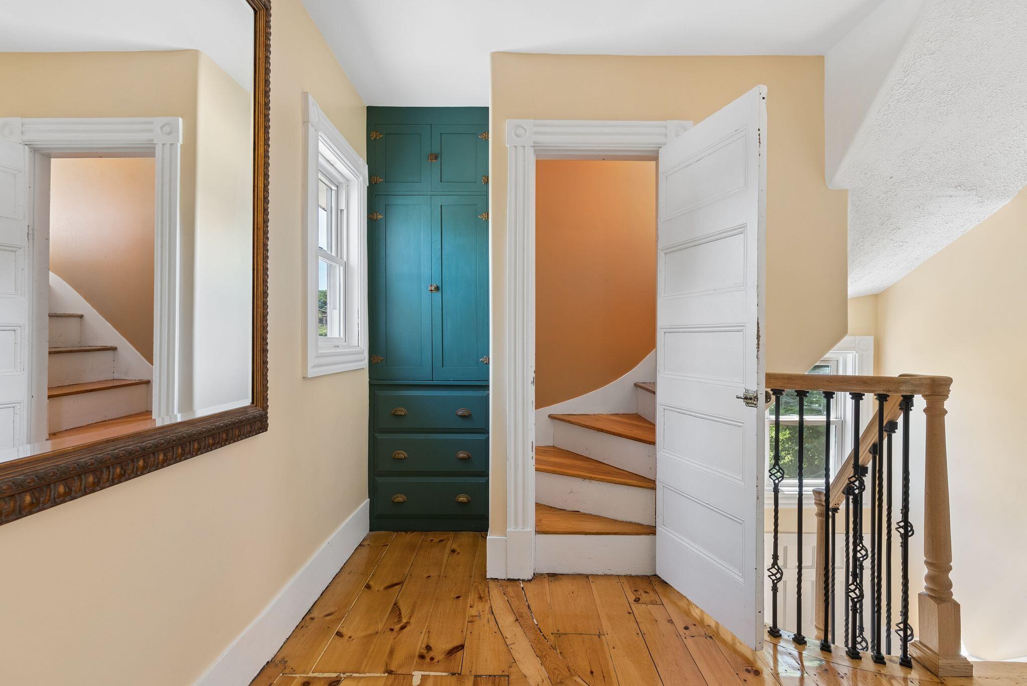 main property photo 44