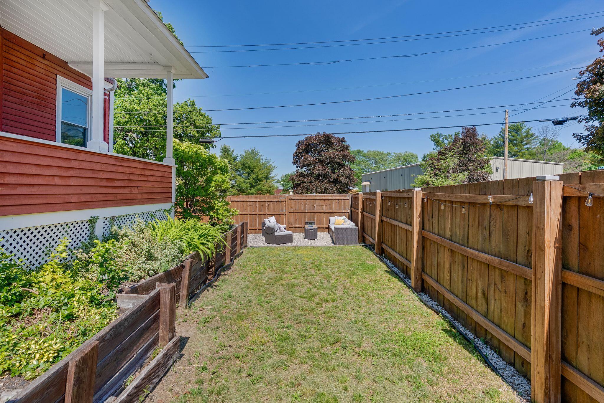 main property photo 55