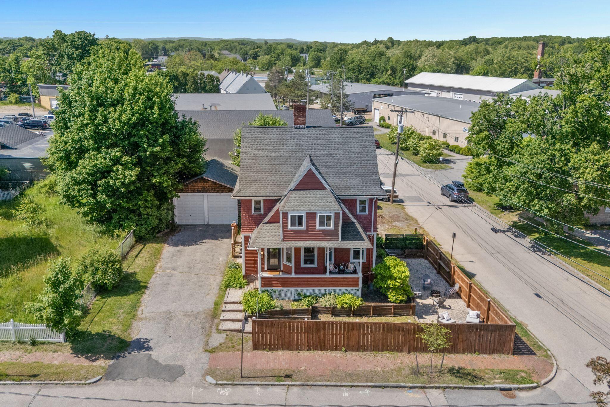 main property photo 56