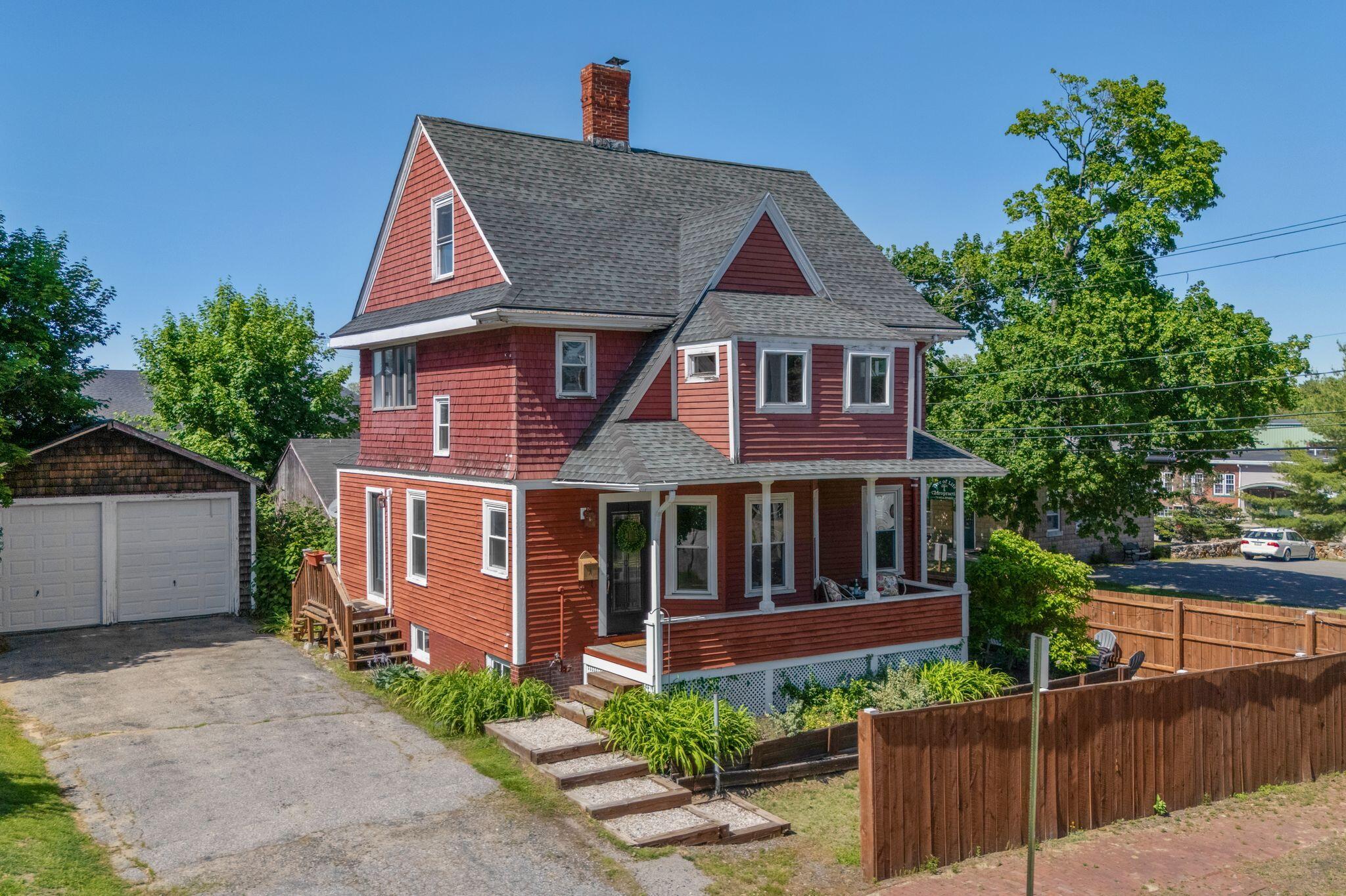 main property photo 57