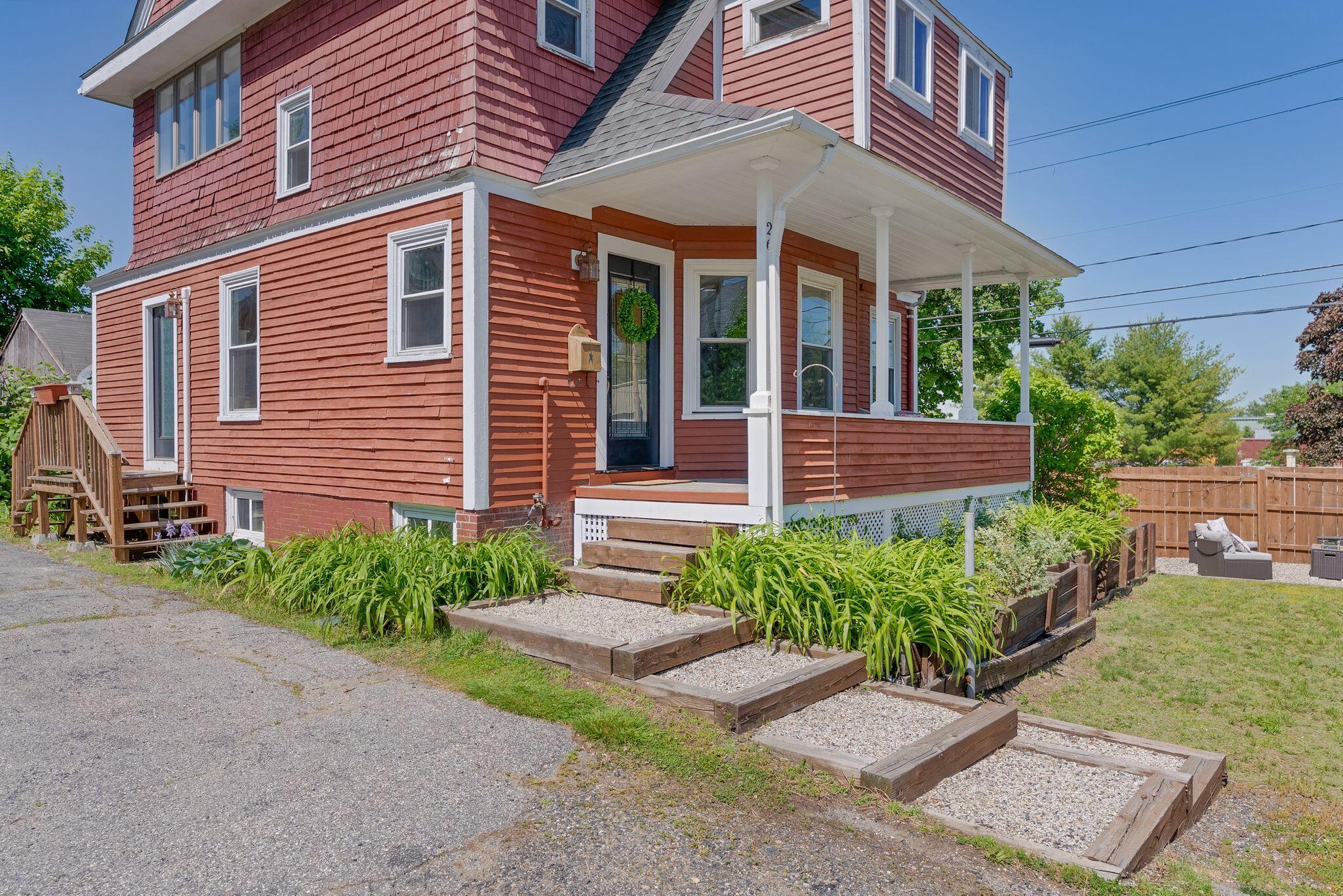 main property photo 58