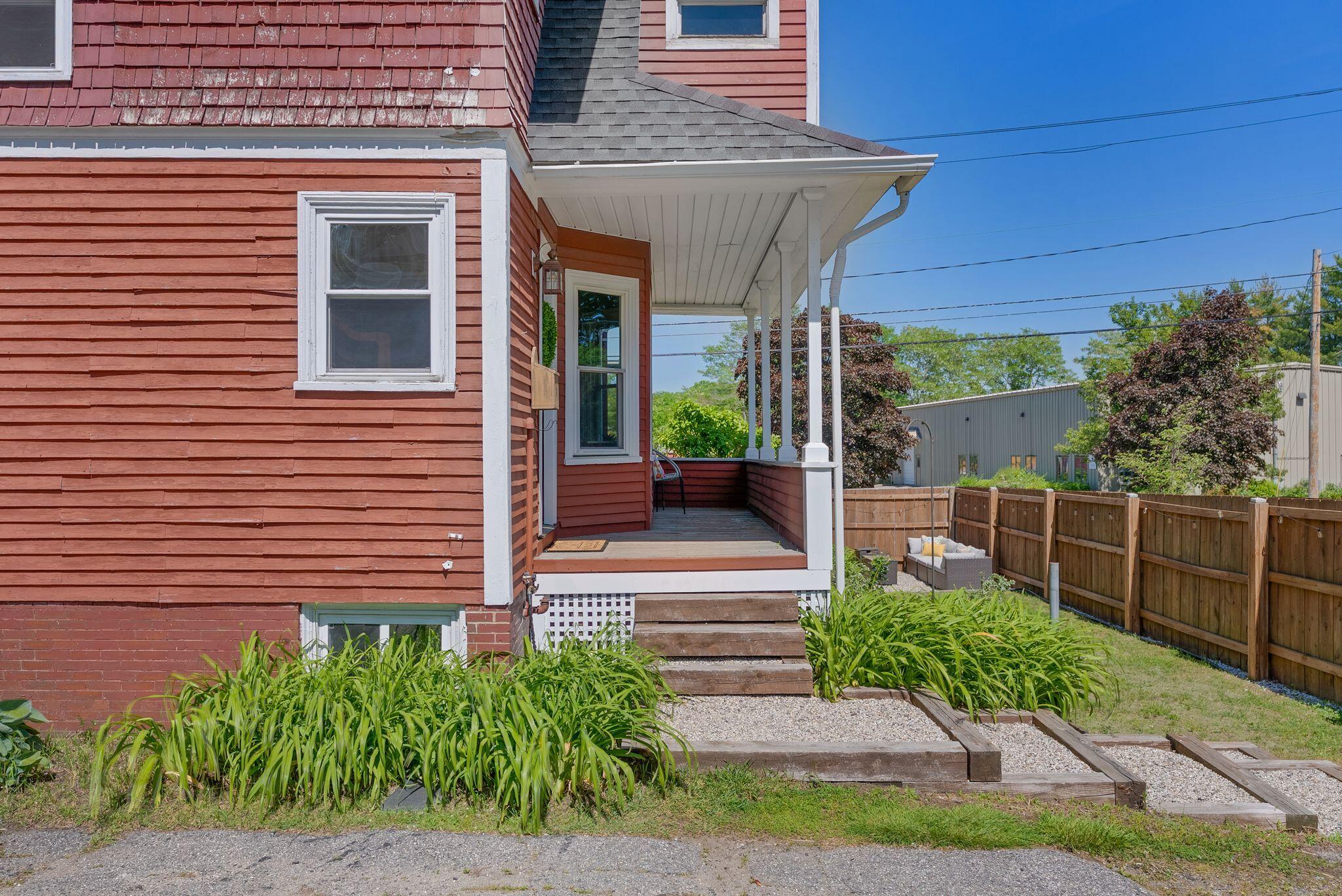 main property photo 59