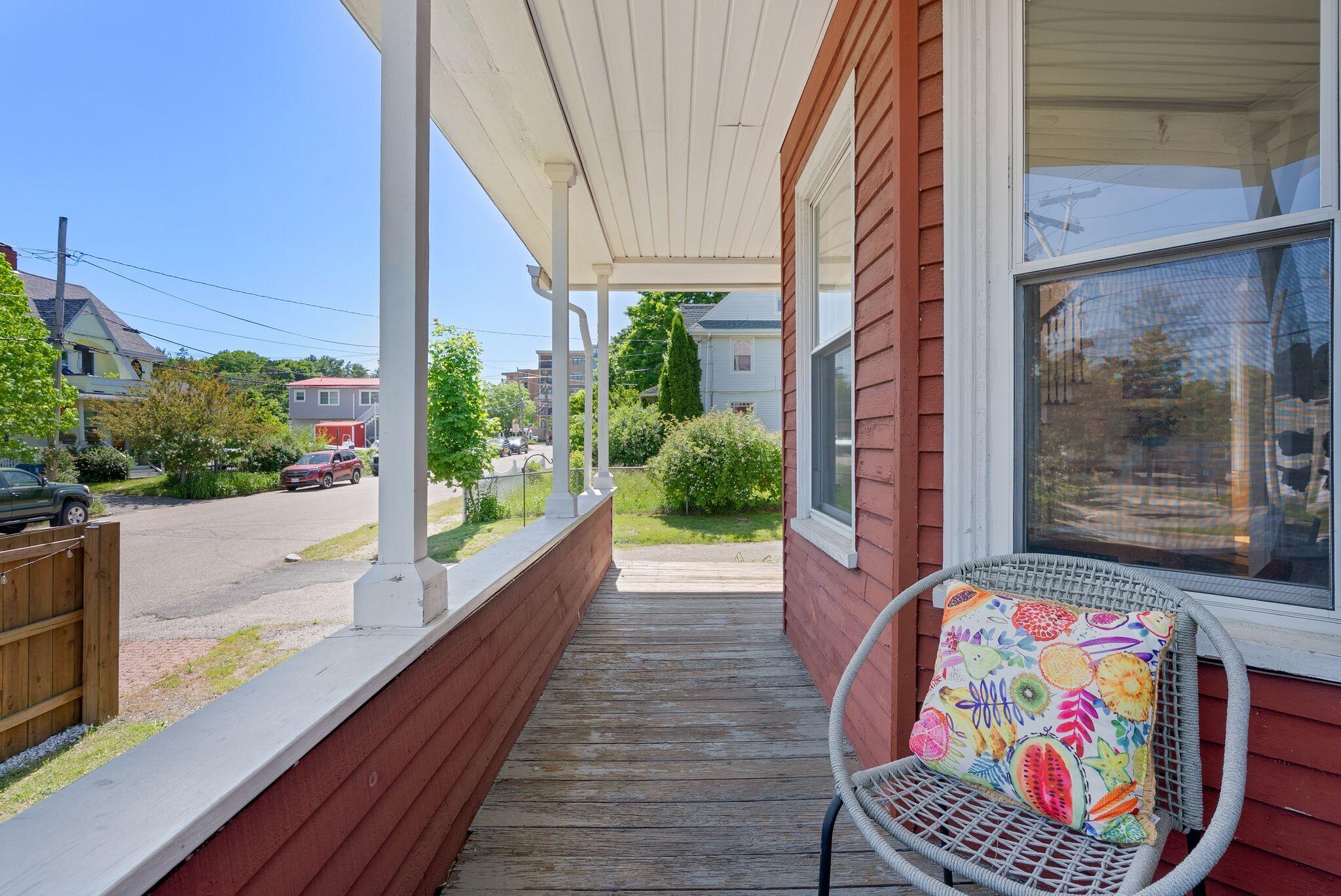 main property photo 60