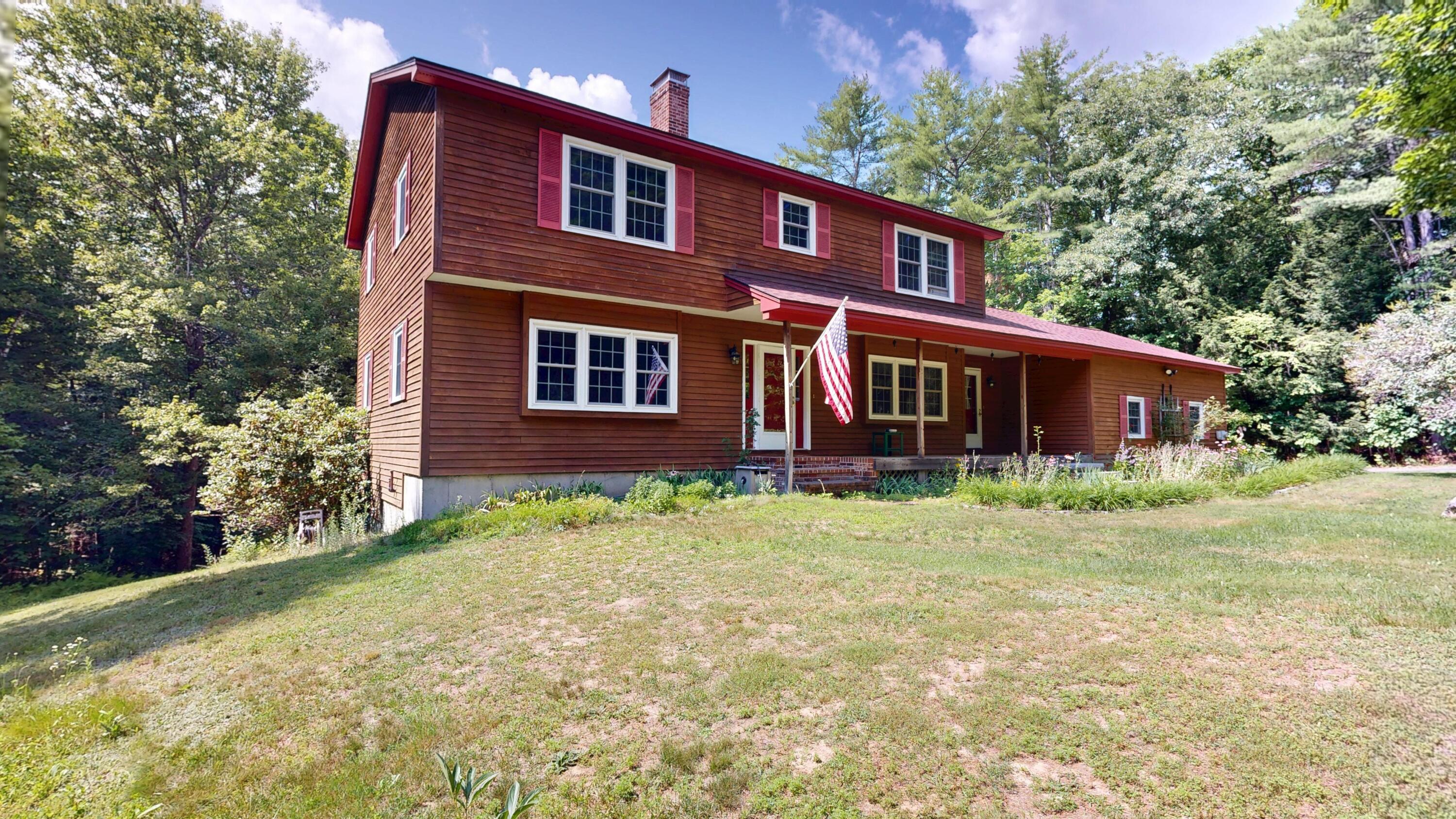 main property photo 2