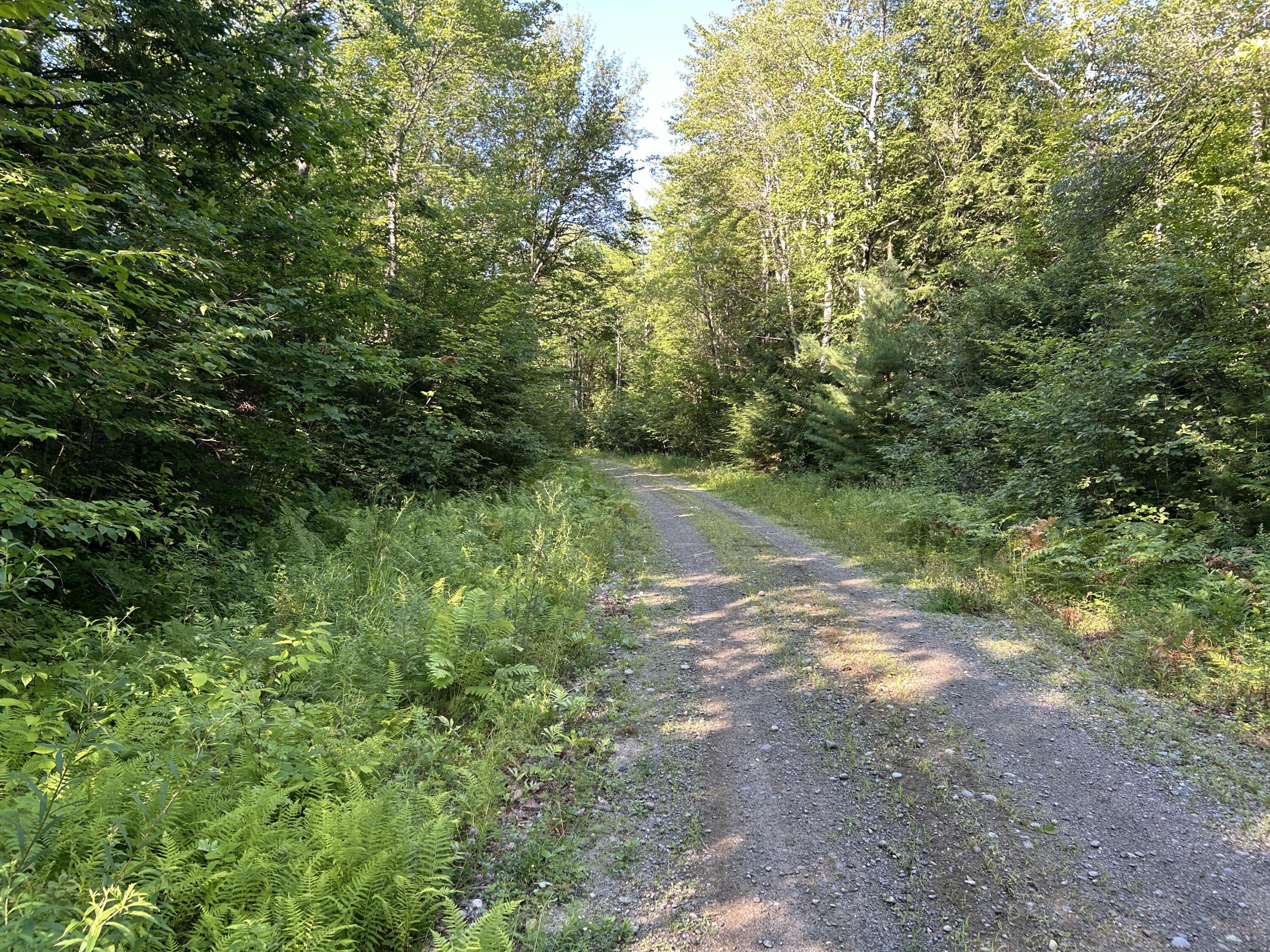 main property photo 21