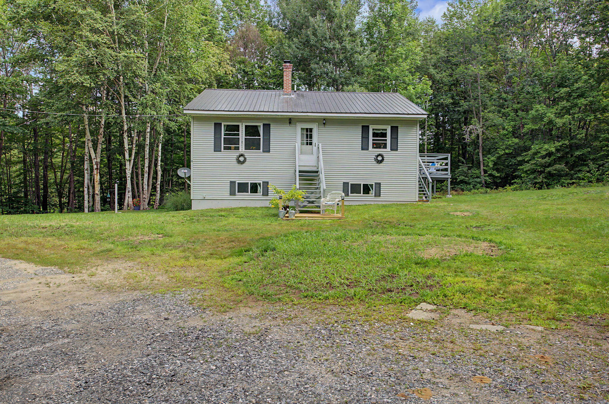 main property photo 4