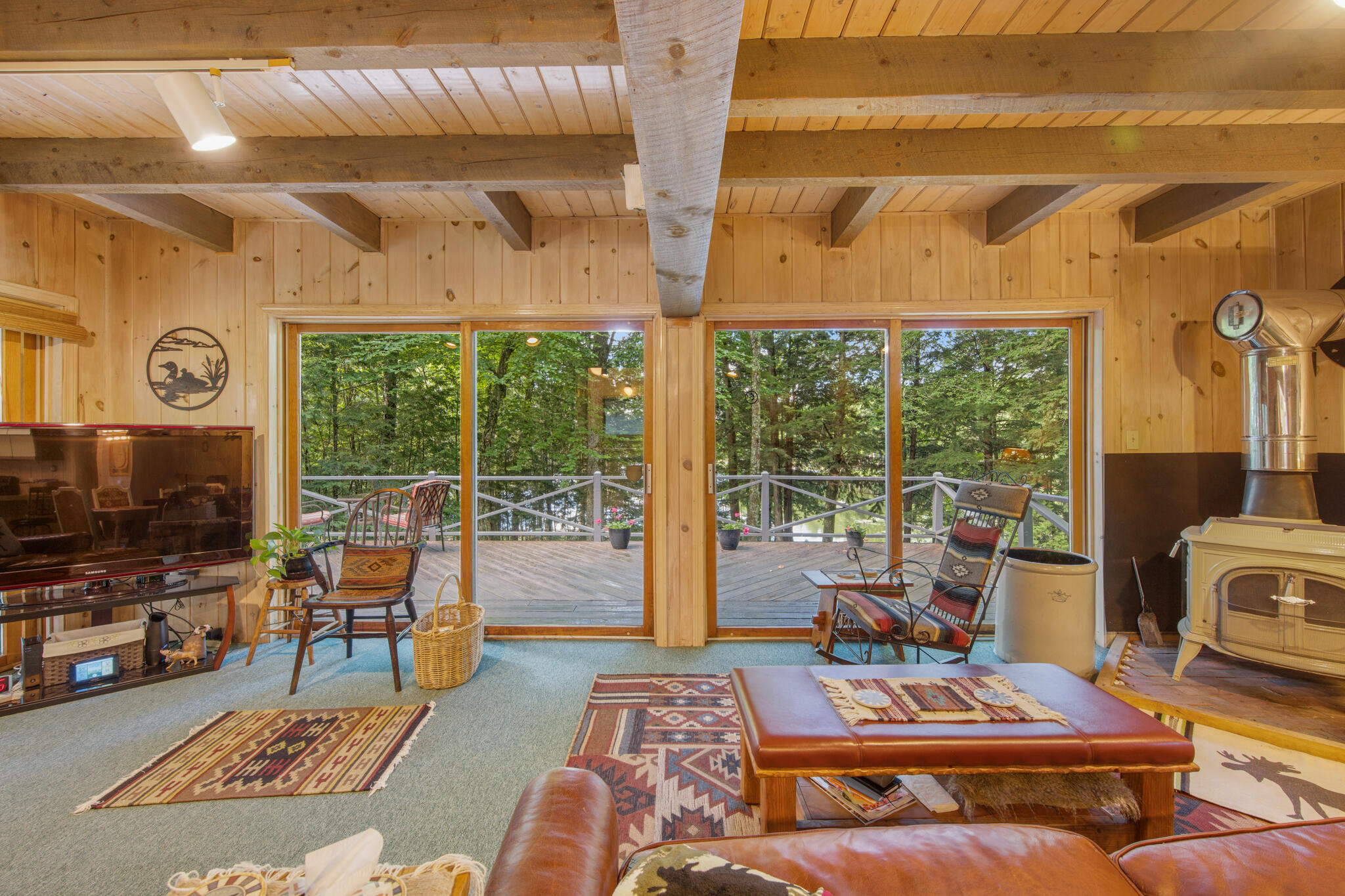 main property photo 18