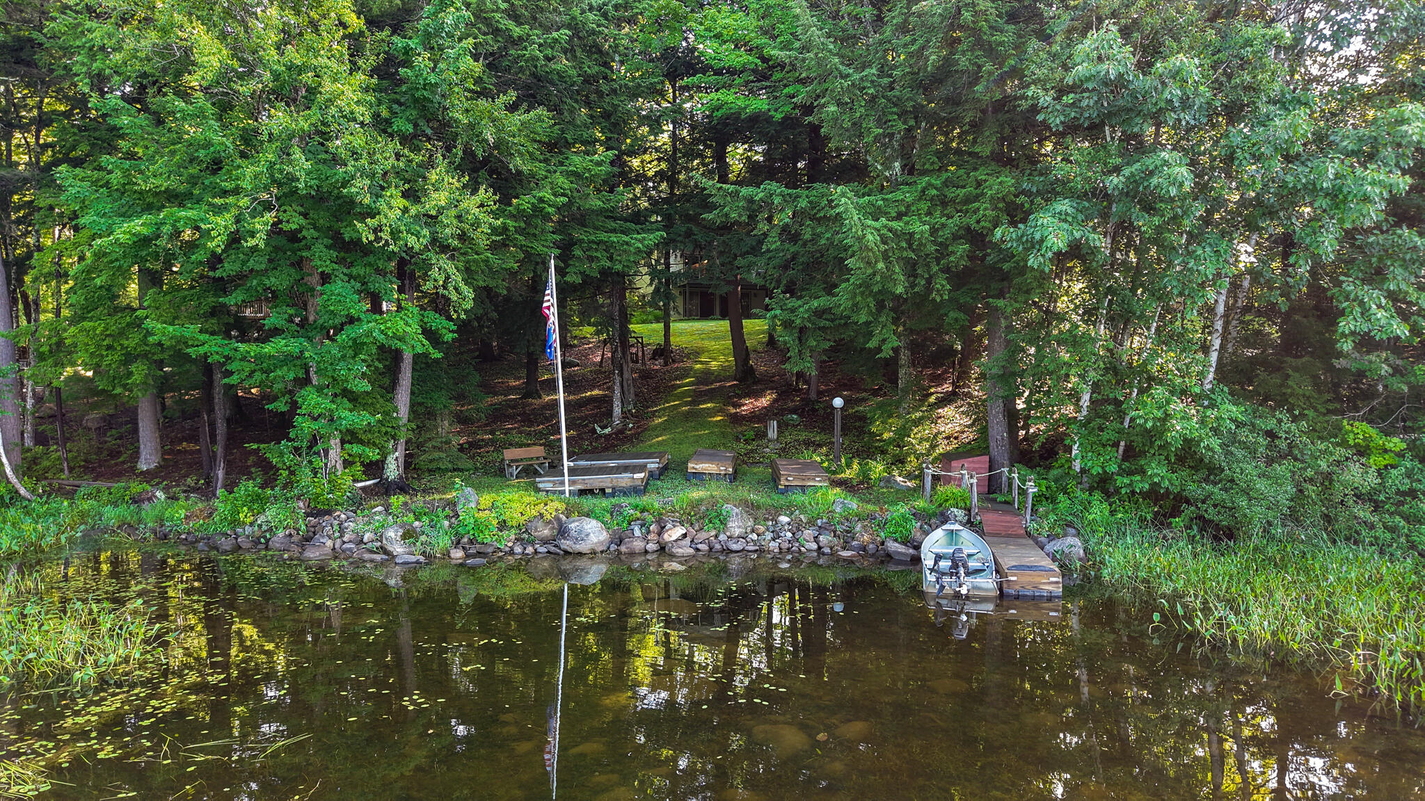 main property photo 41
