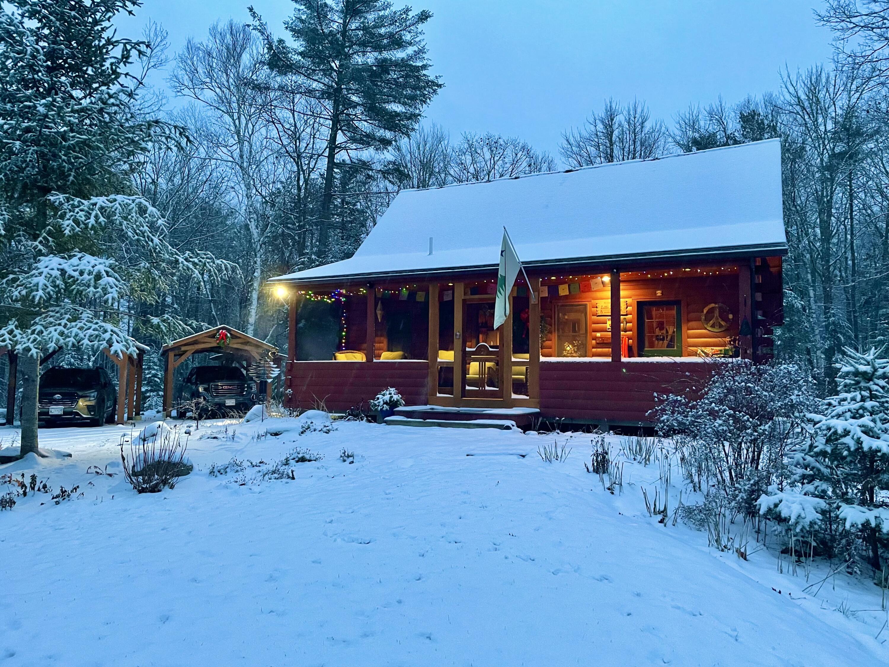 main property photo 44