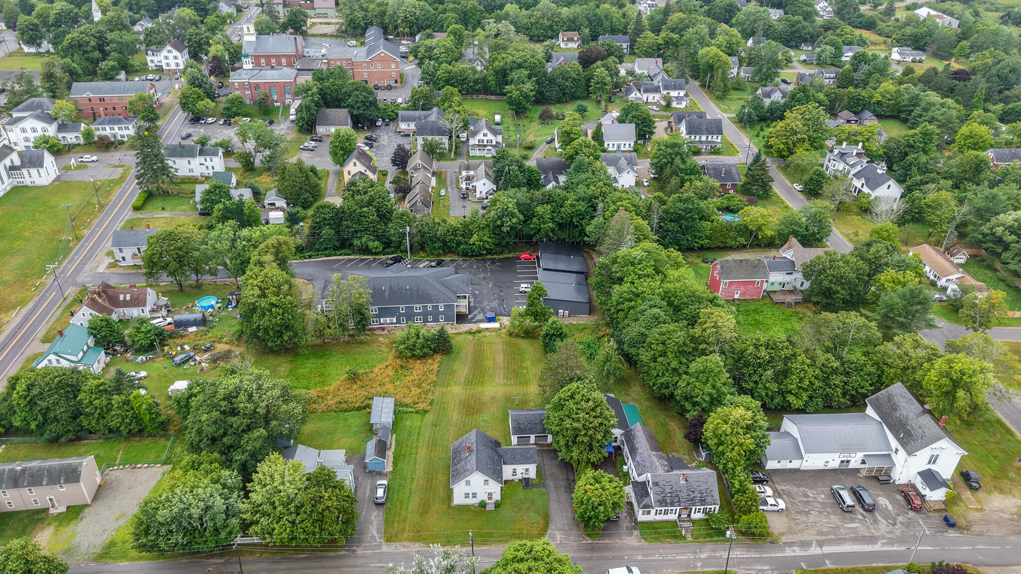 main property photo 42