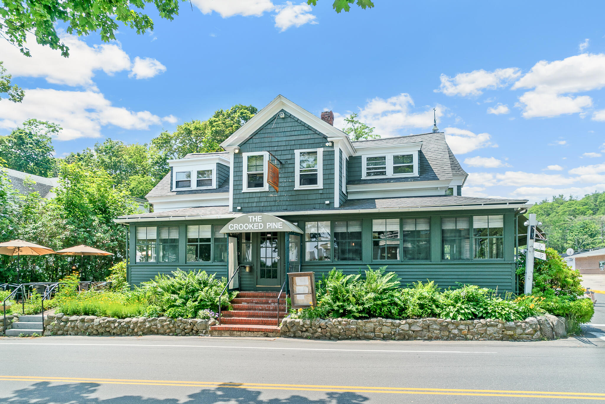 main property photo 30