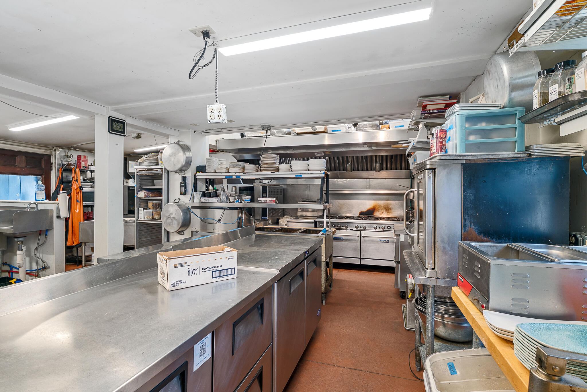 main property photo 9