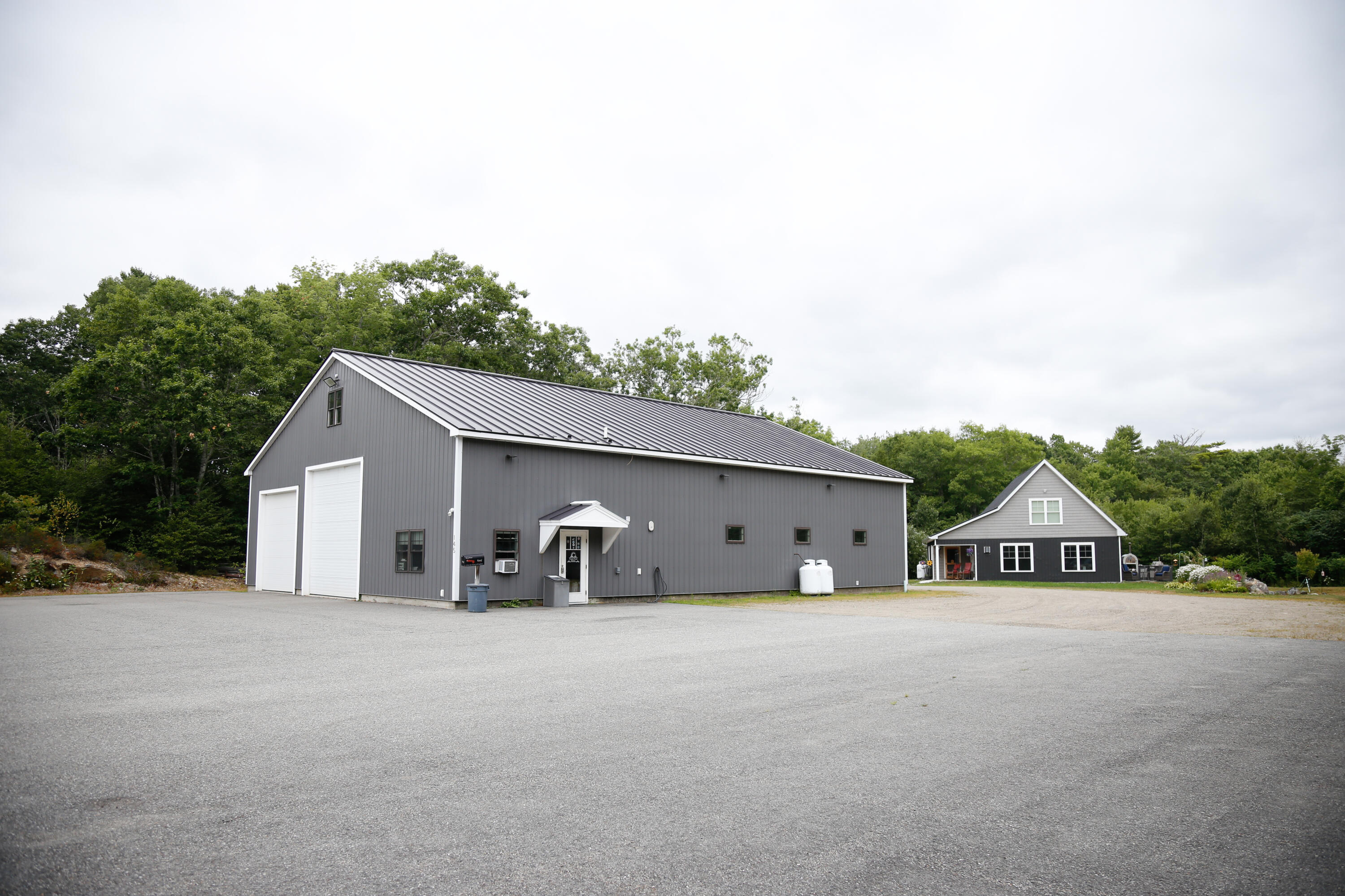 main property photo 53