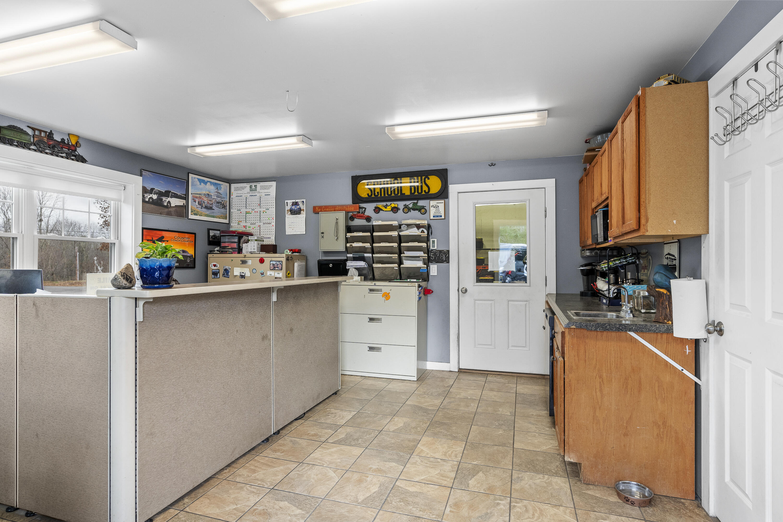main property photo 54