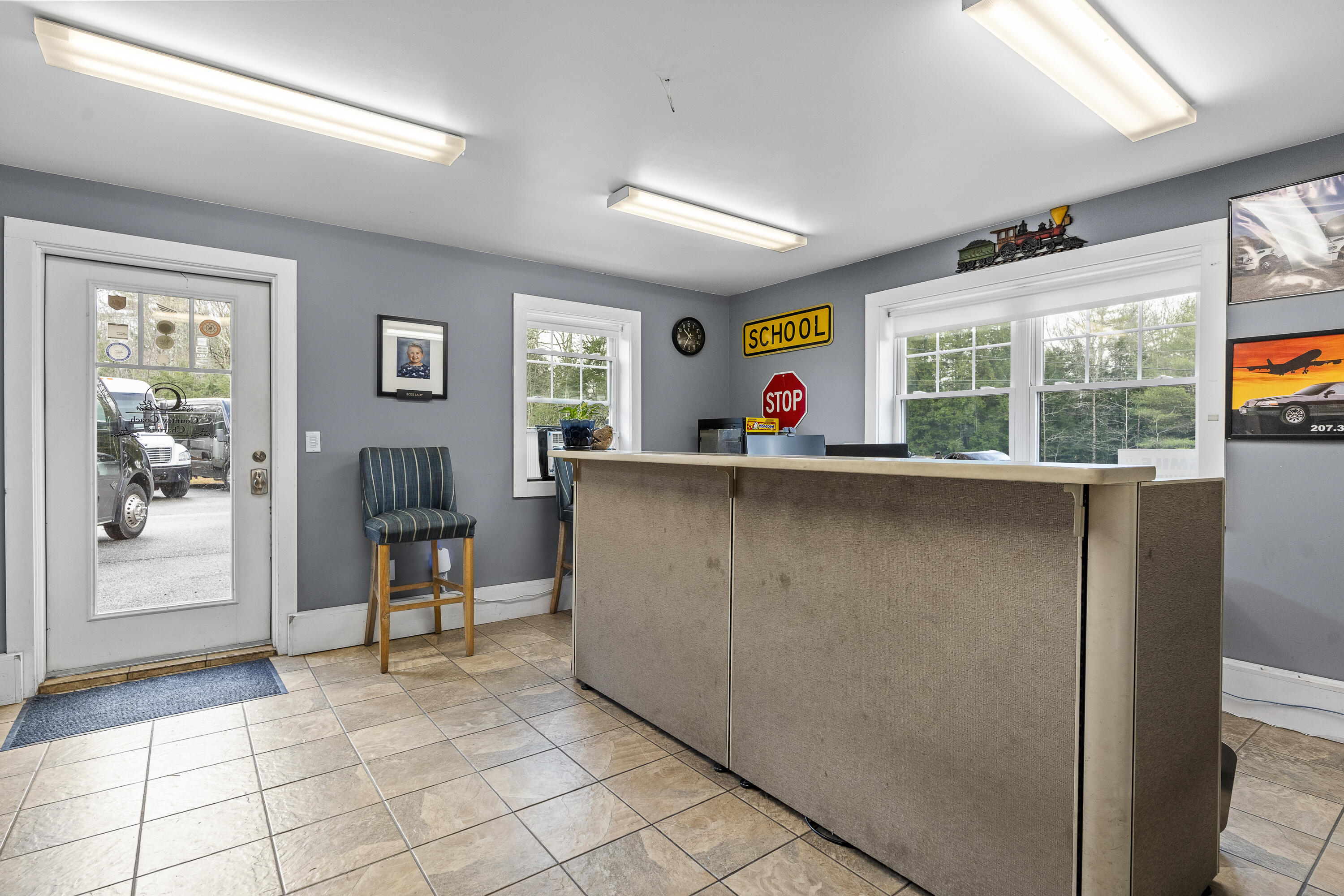 main property photo 55