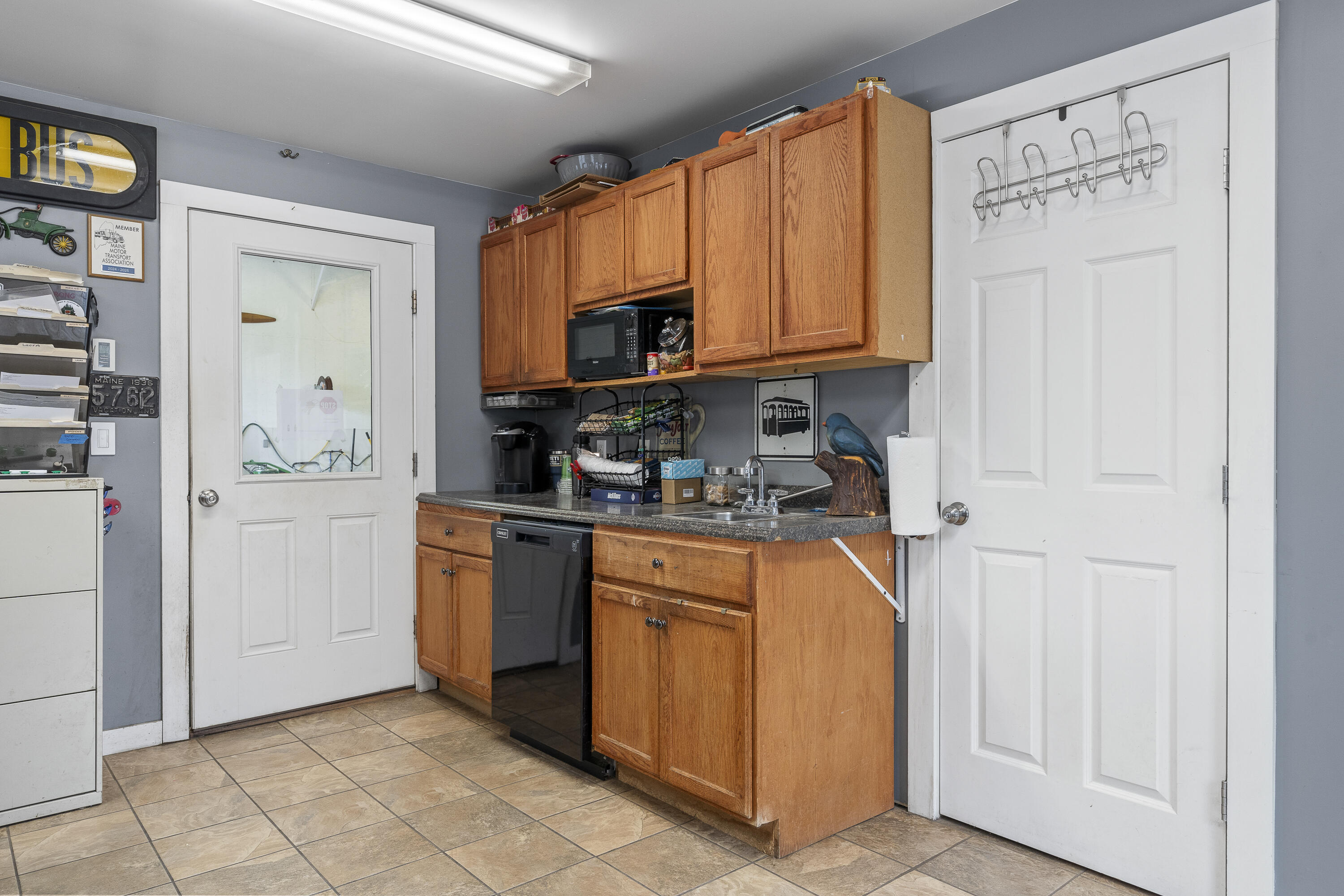 main property photo 56