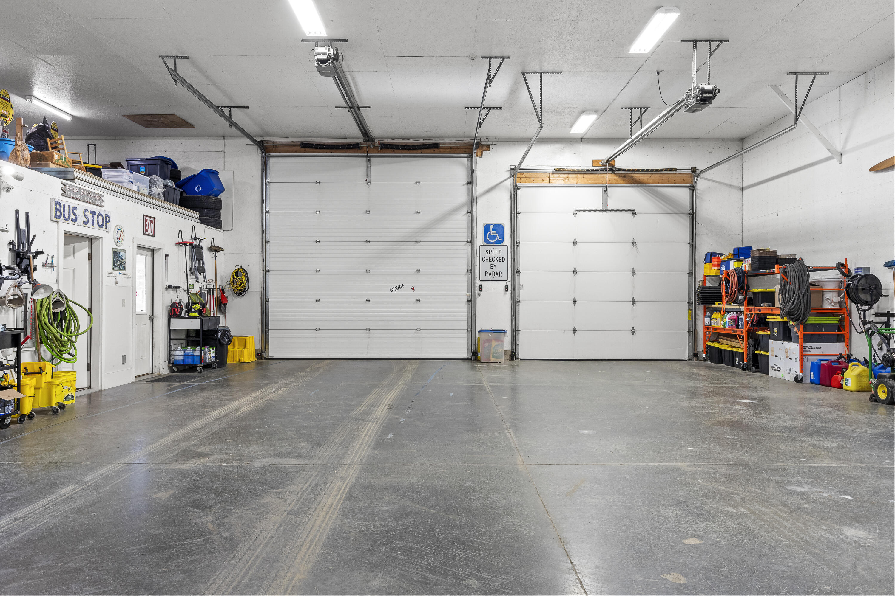 main property photo 61
