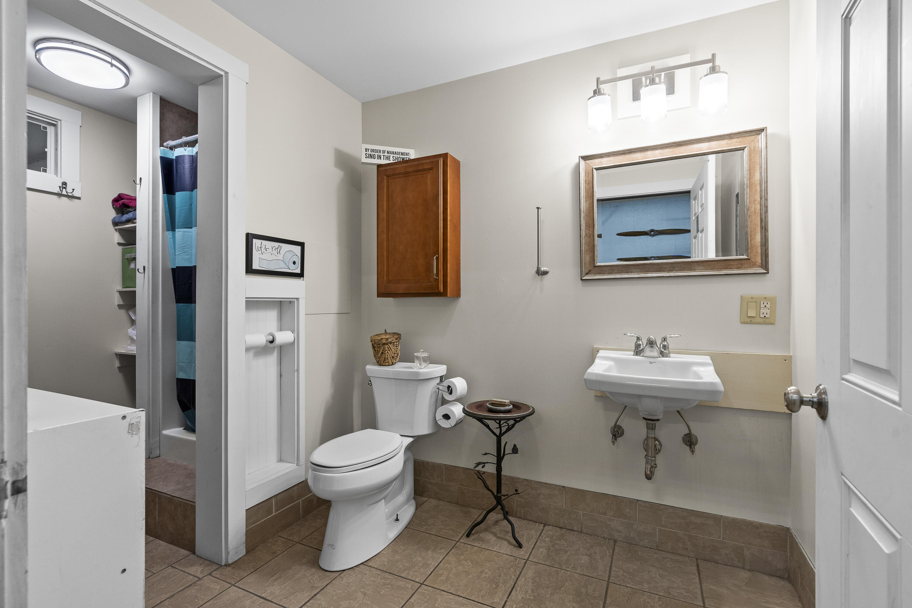 main property photo 62
