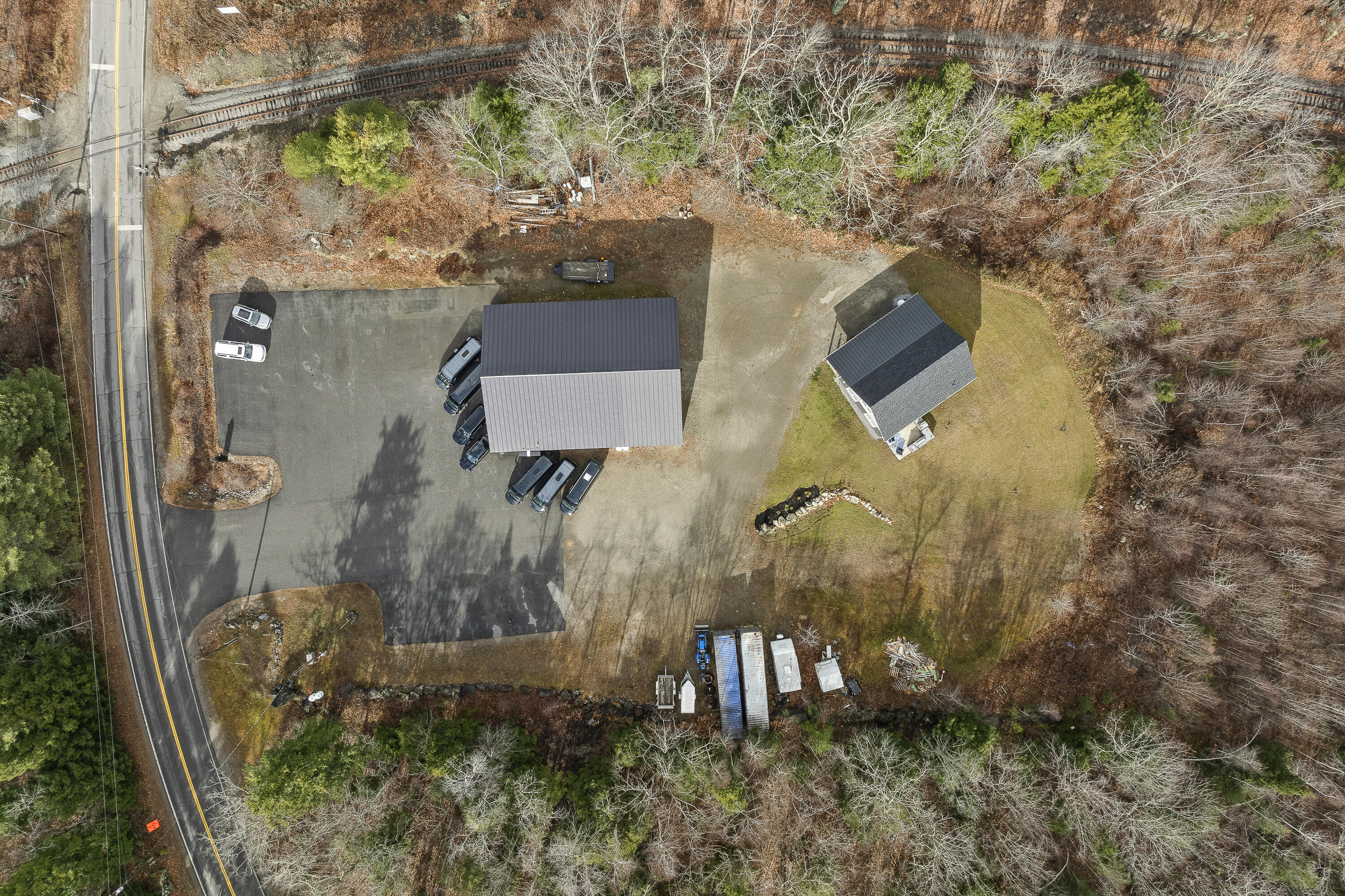 main property photo 63