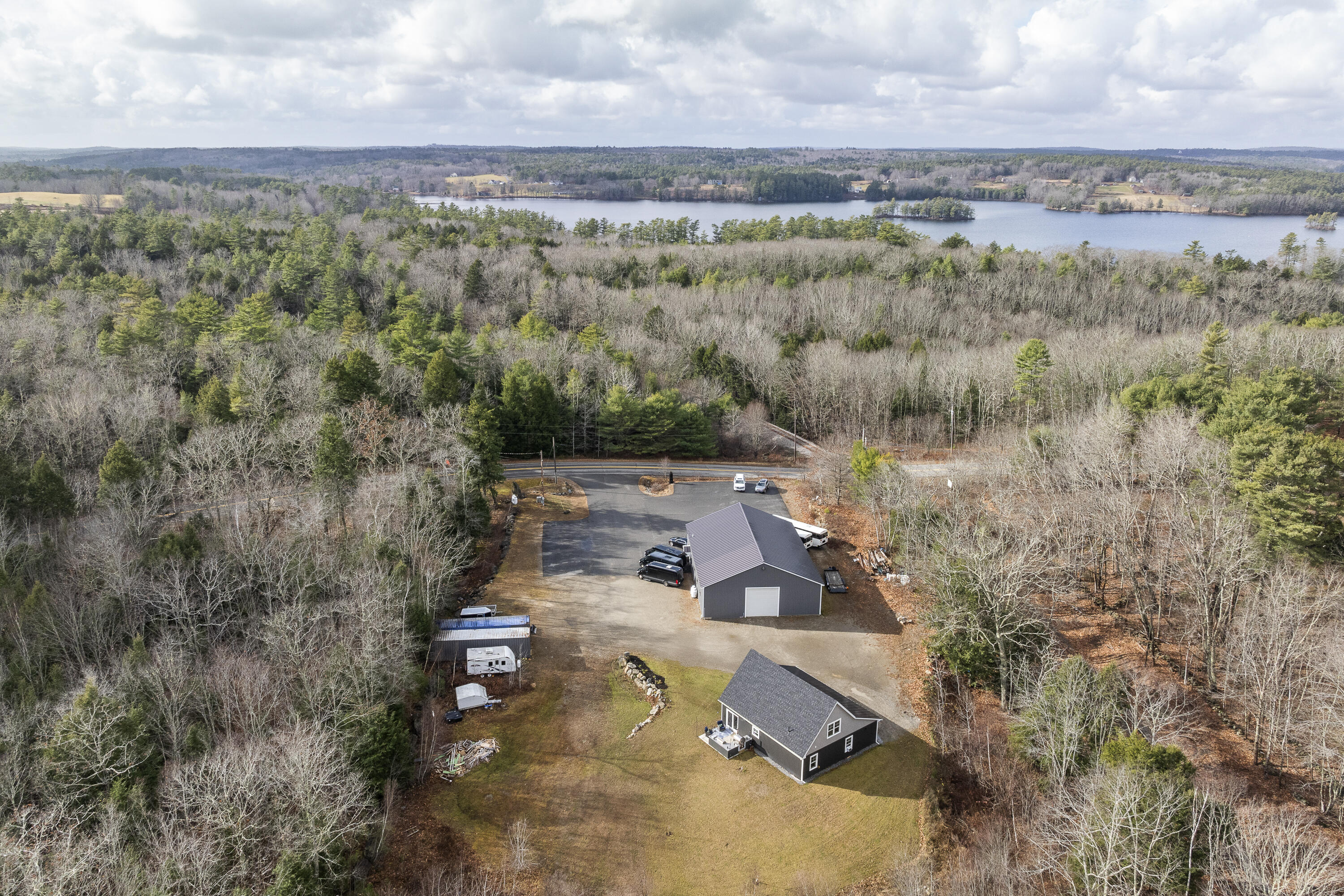 main property photo 64
