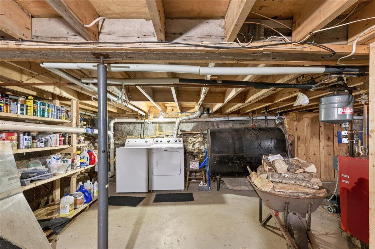 main property photo 50