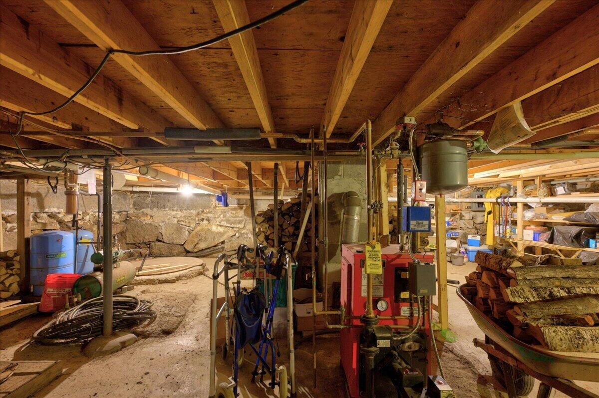 main property photo 51