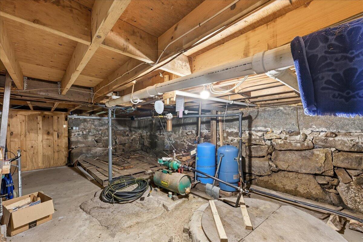 main property photo 52