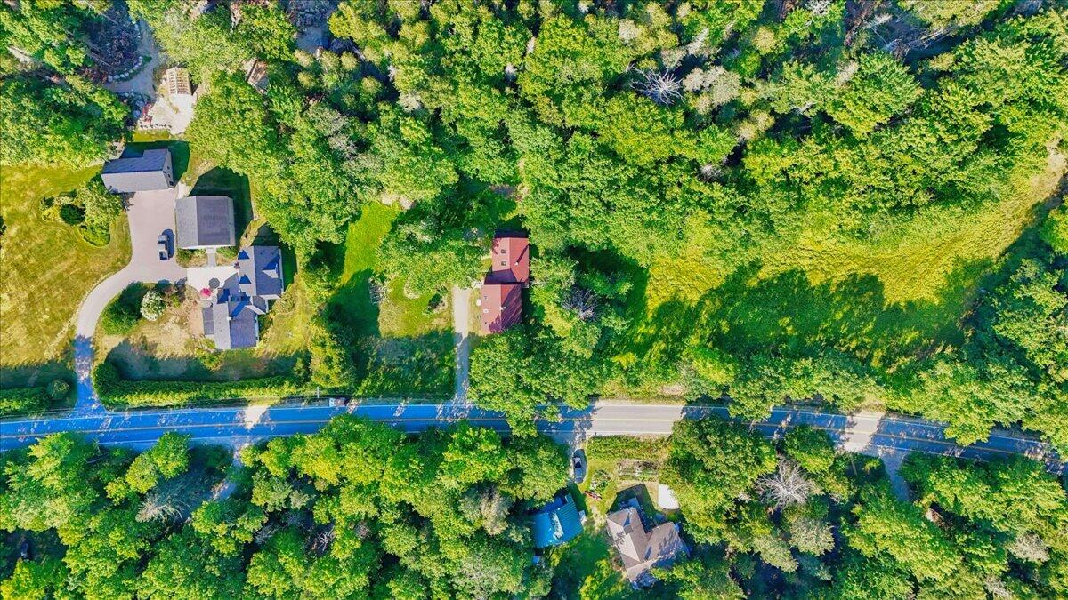 main property photo 56