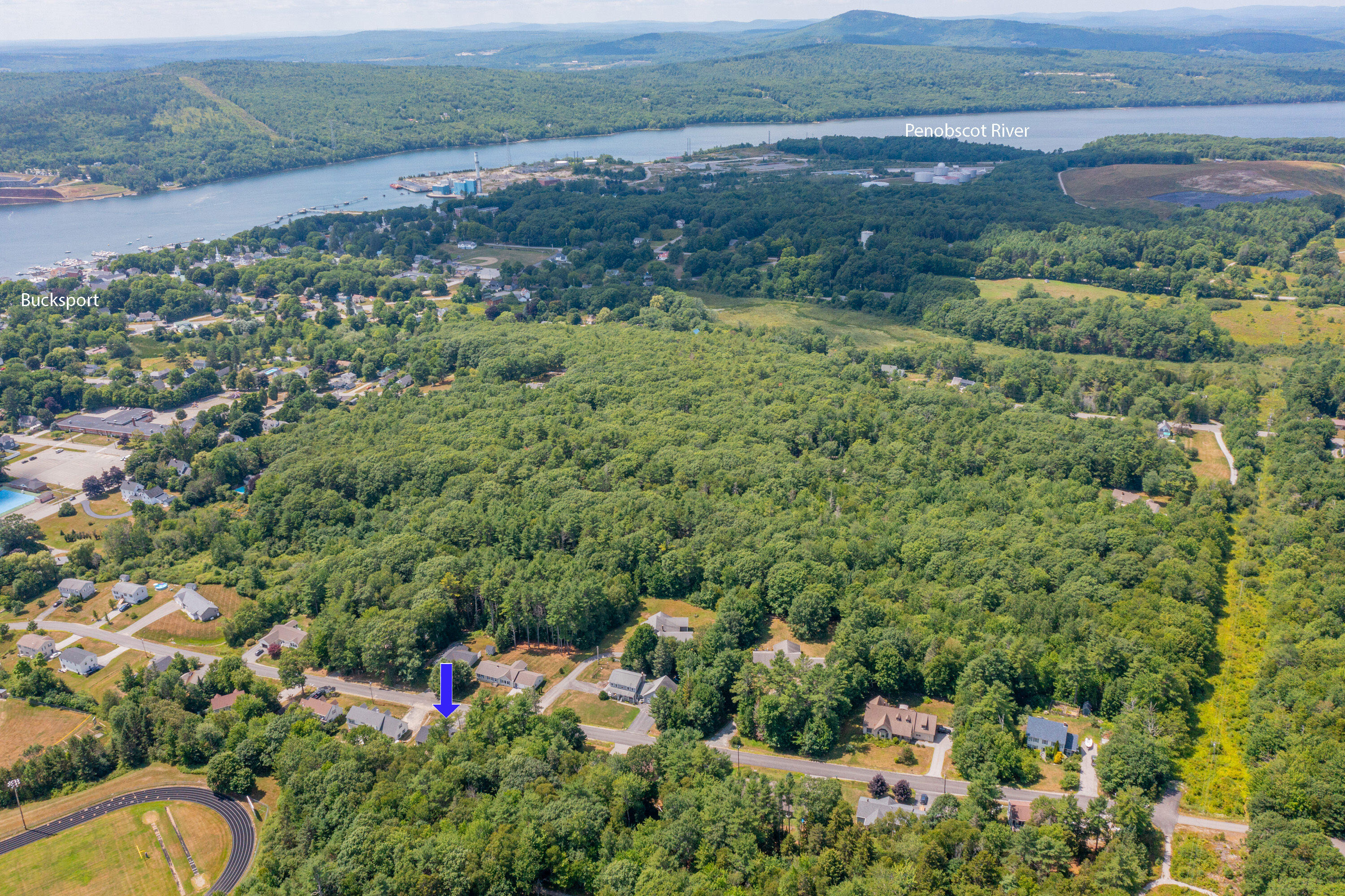 main property photo 5