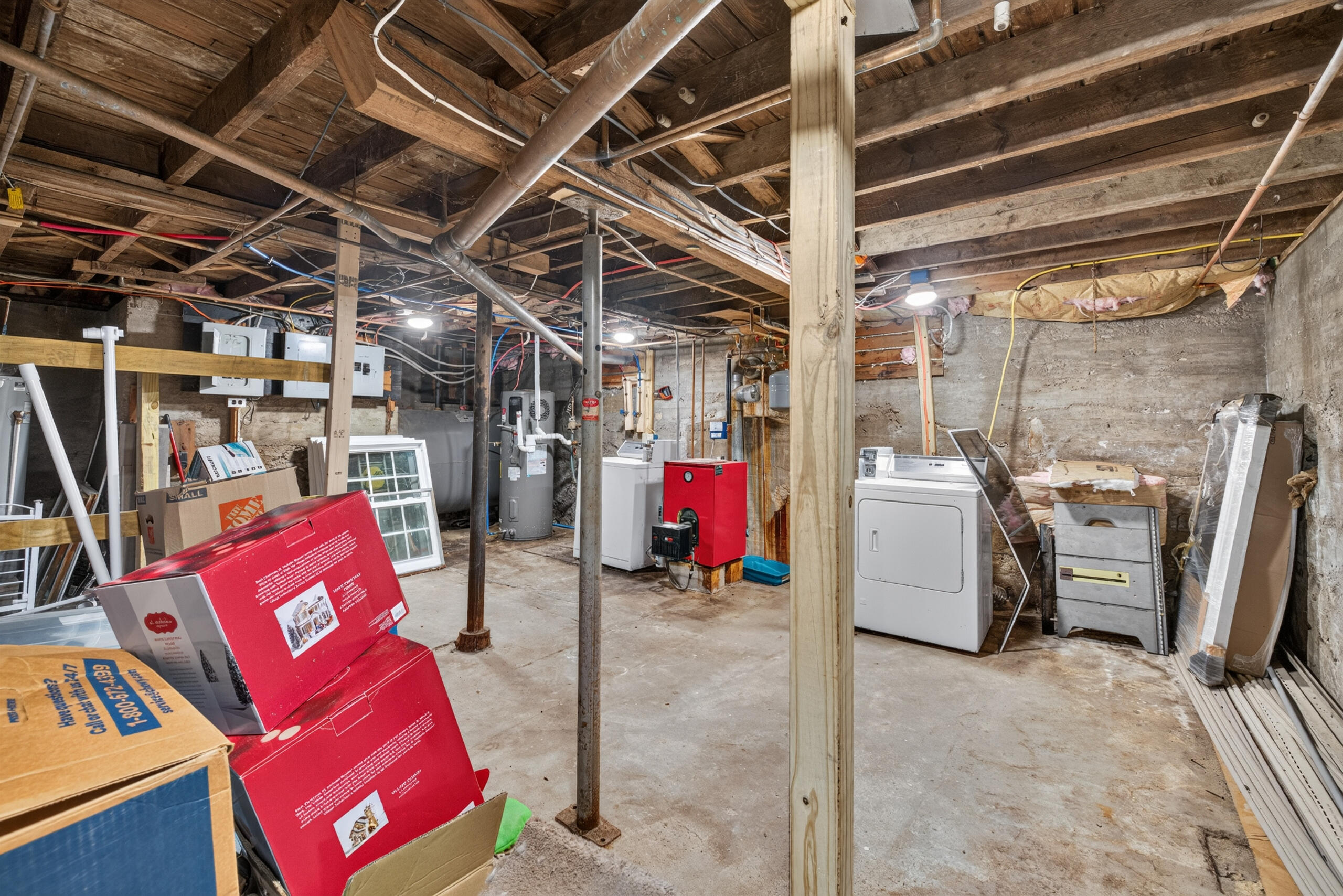 main property photo 23