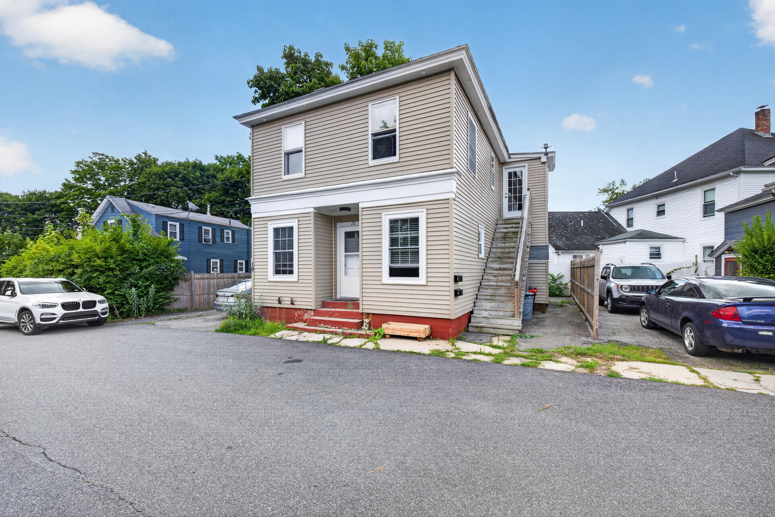main property photo 24
