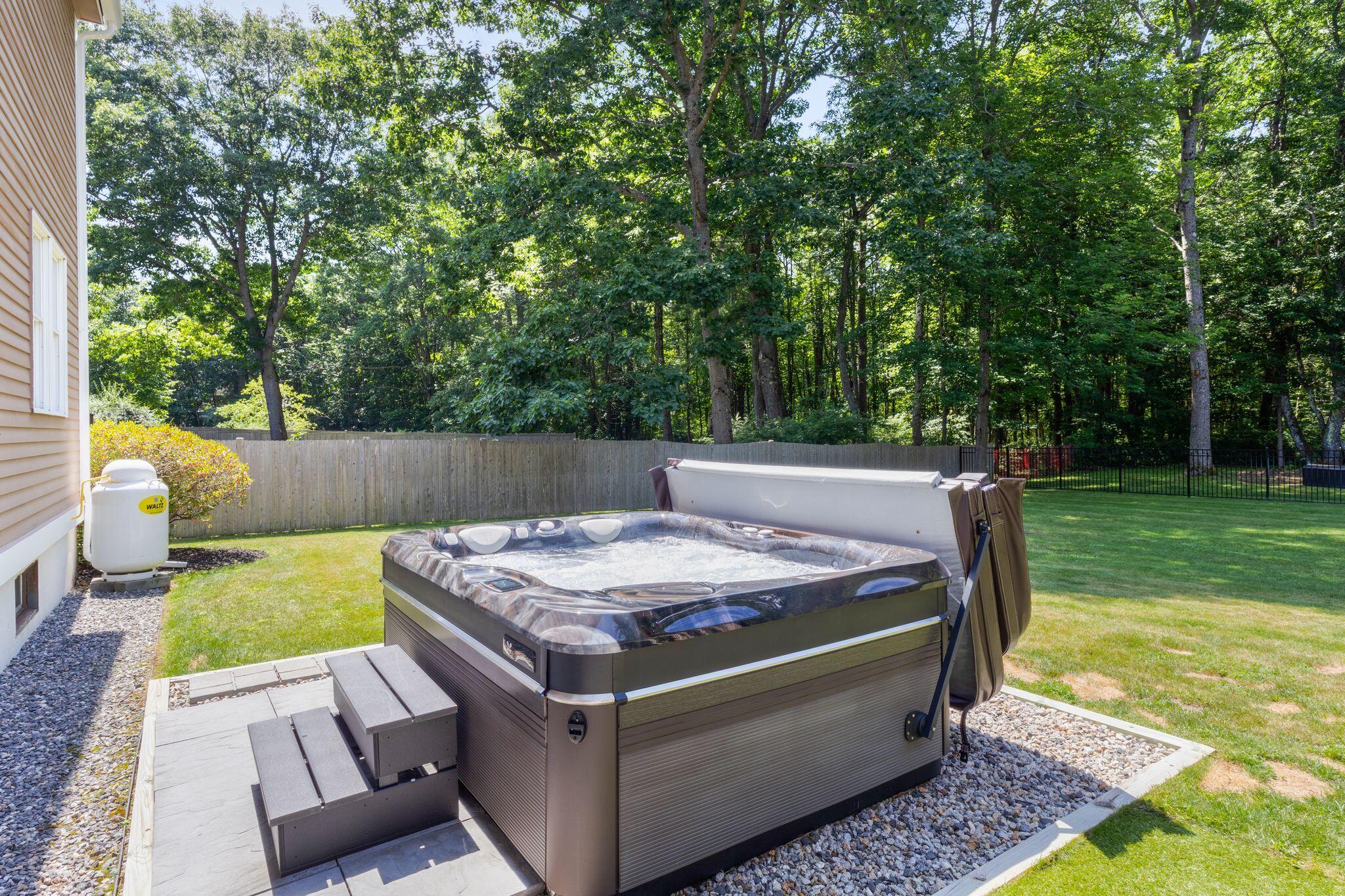 main property photo 51