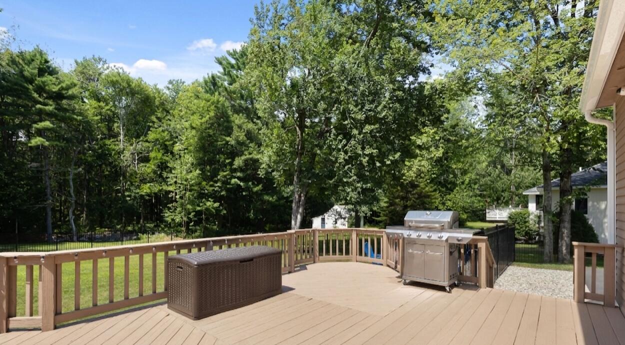 main property photo 52