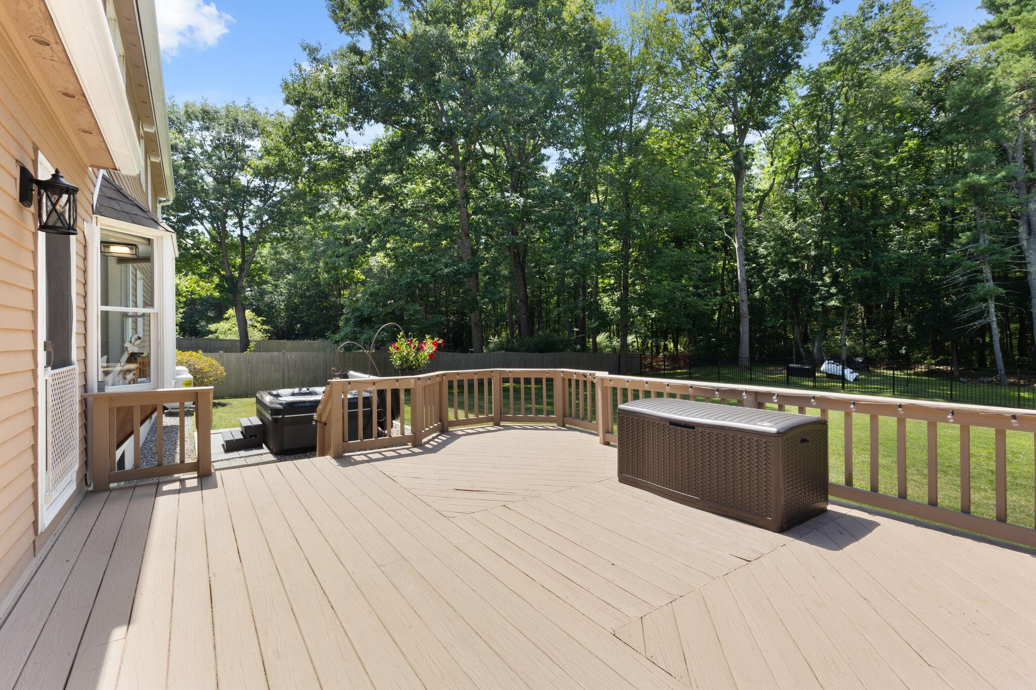 main property photo 53