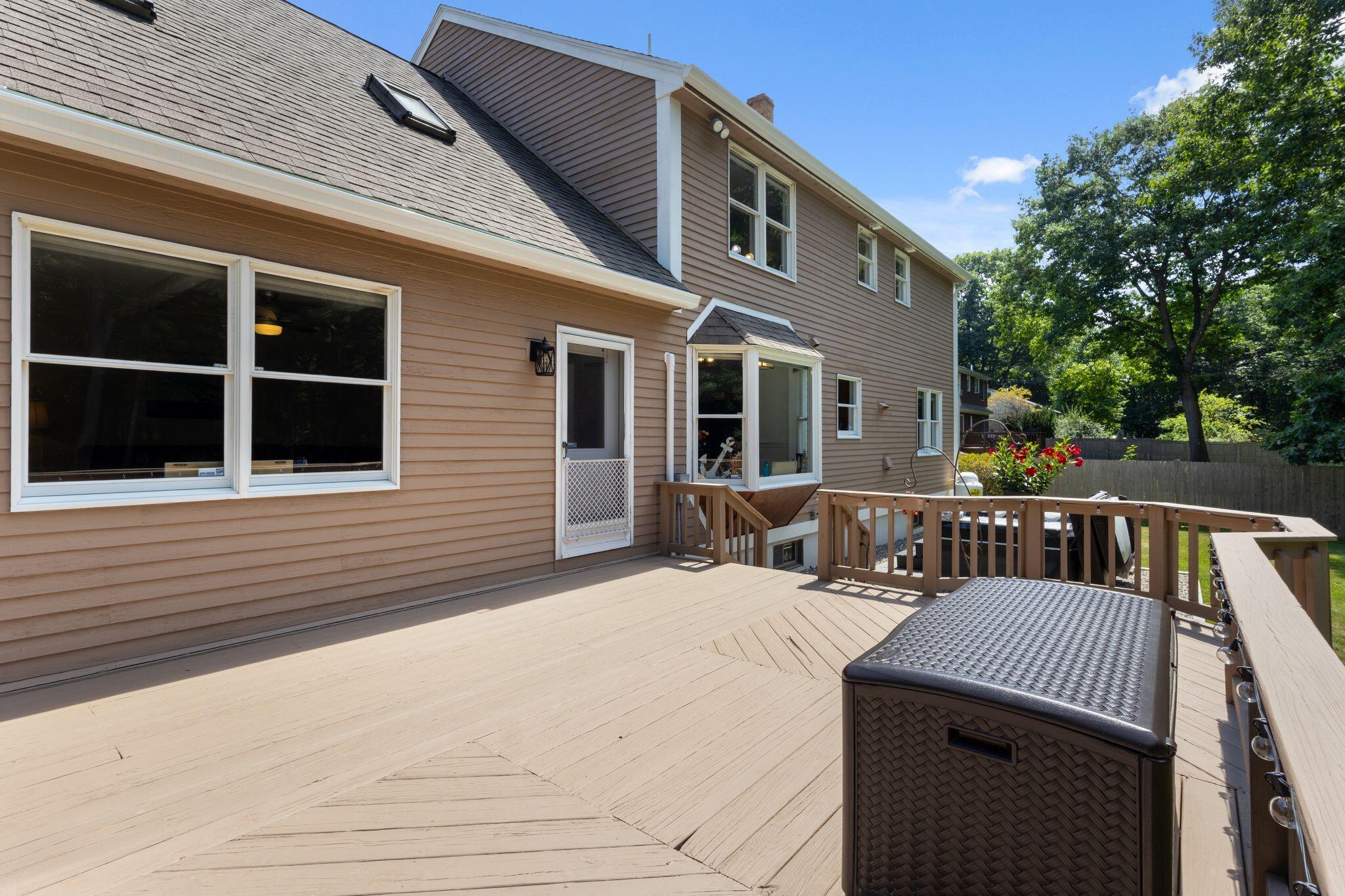 main property photo 54