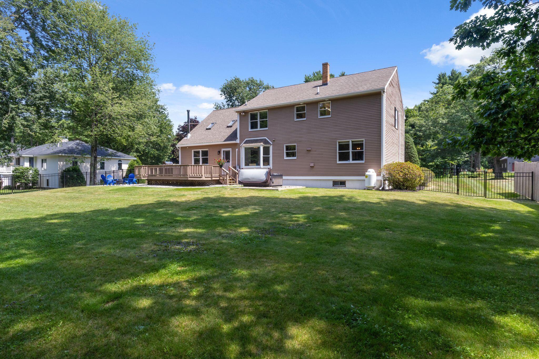 main property photo 56