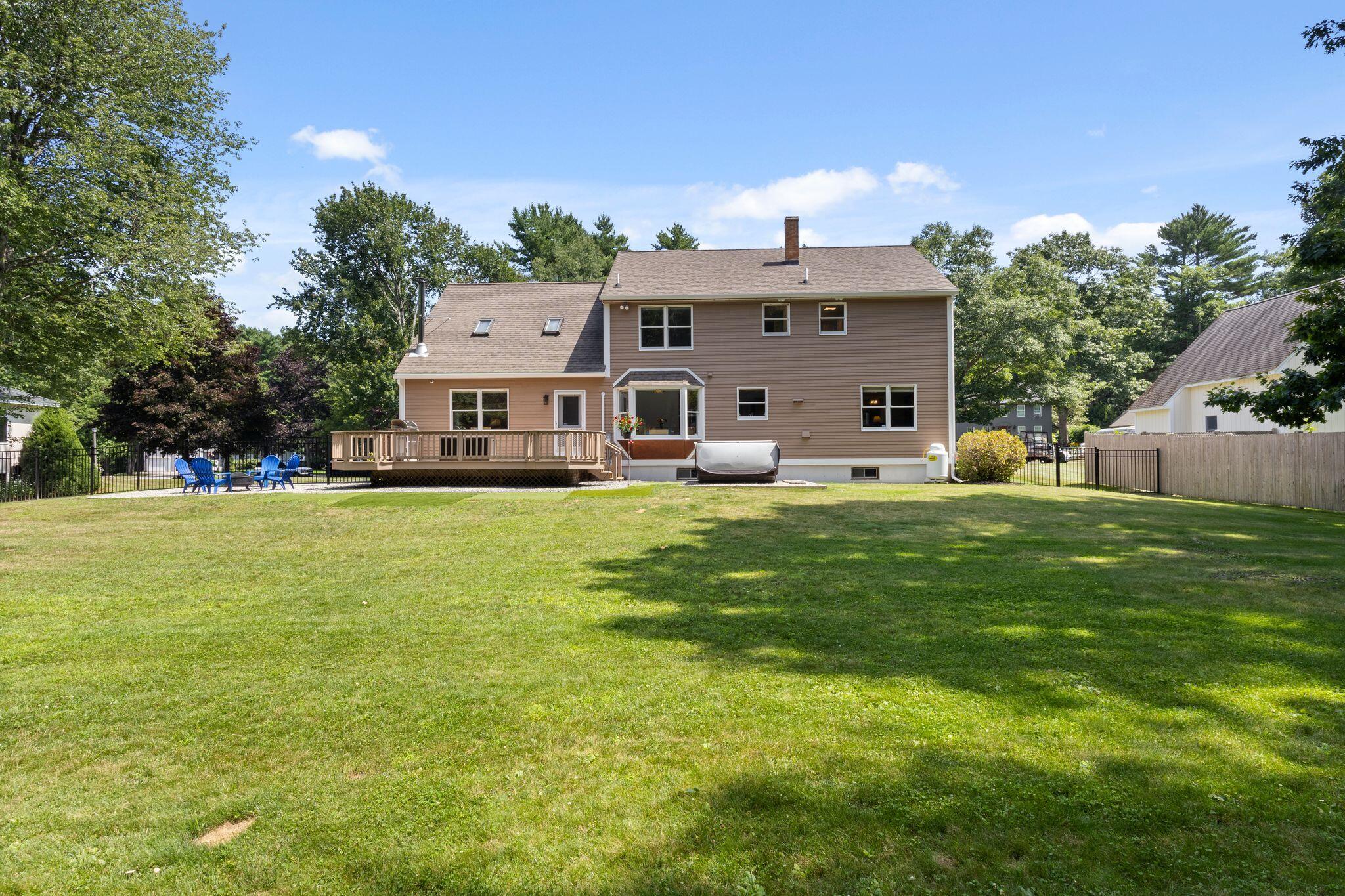 main property photo 57