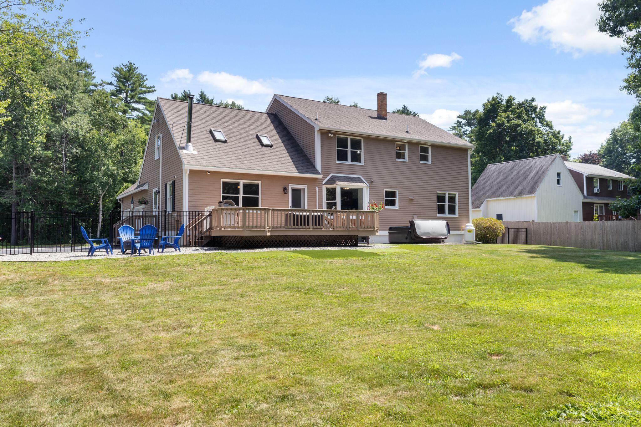 main property photo 58