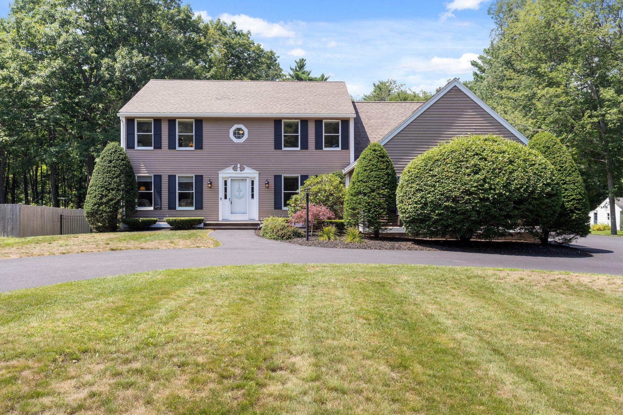 main property photo 59
