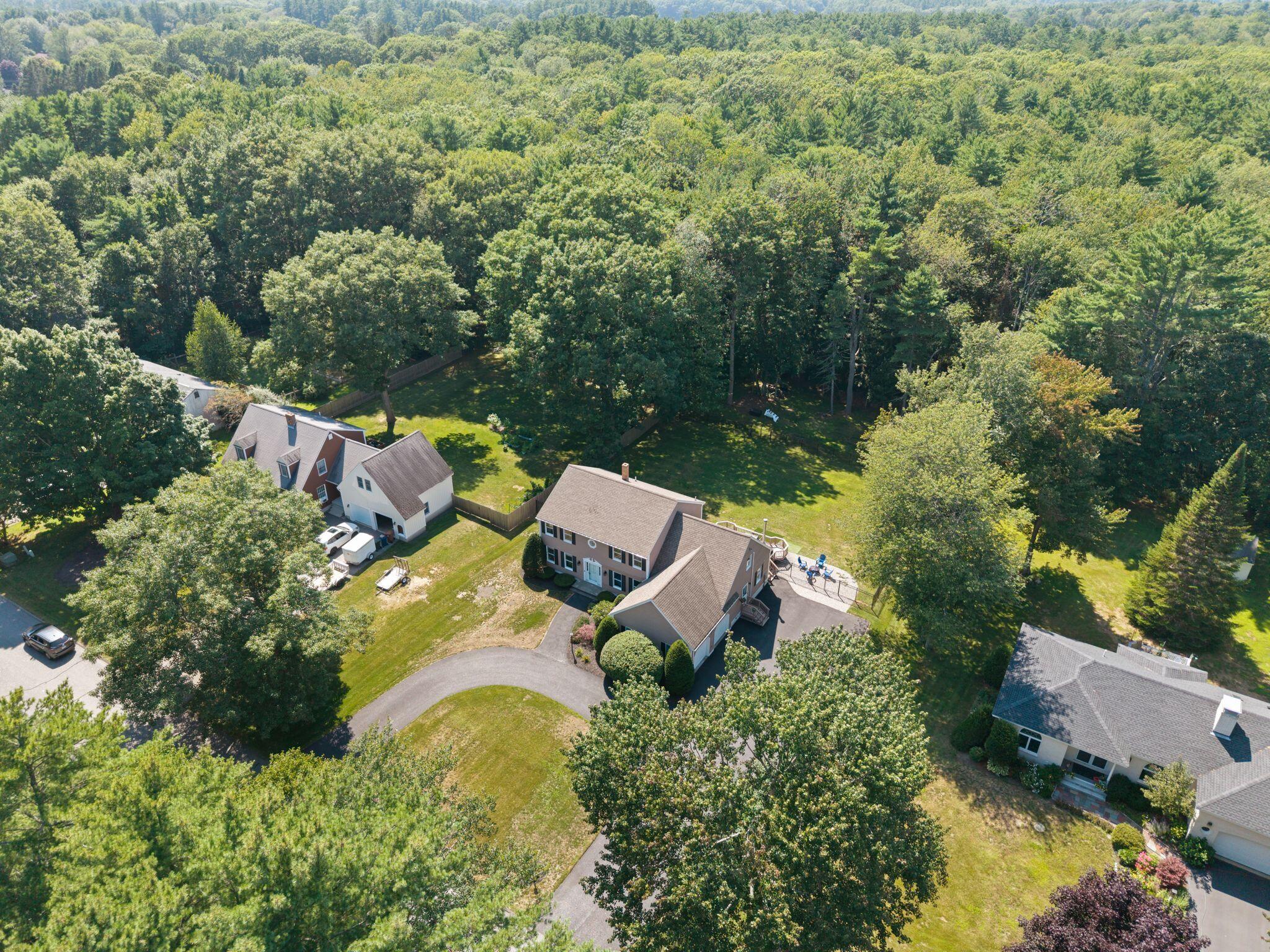 main property photo 62