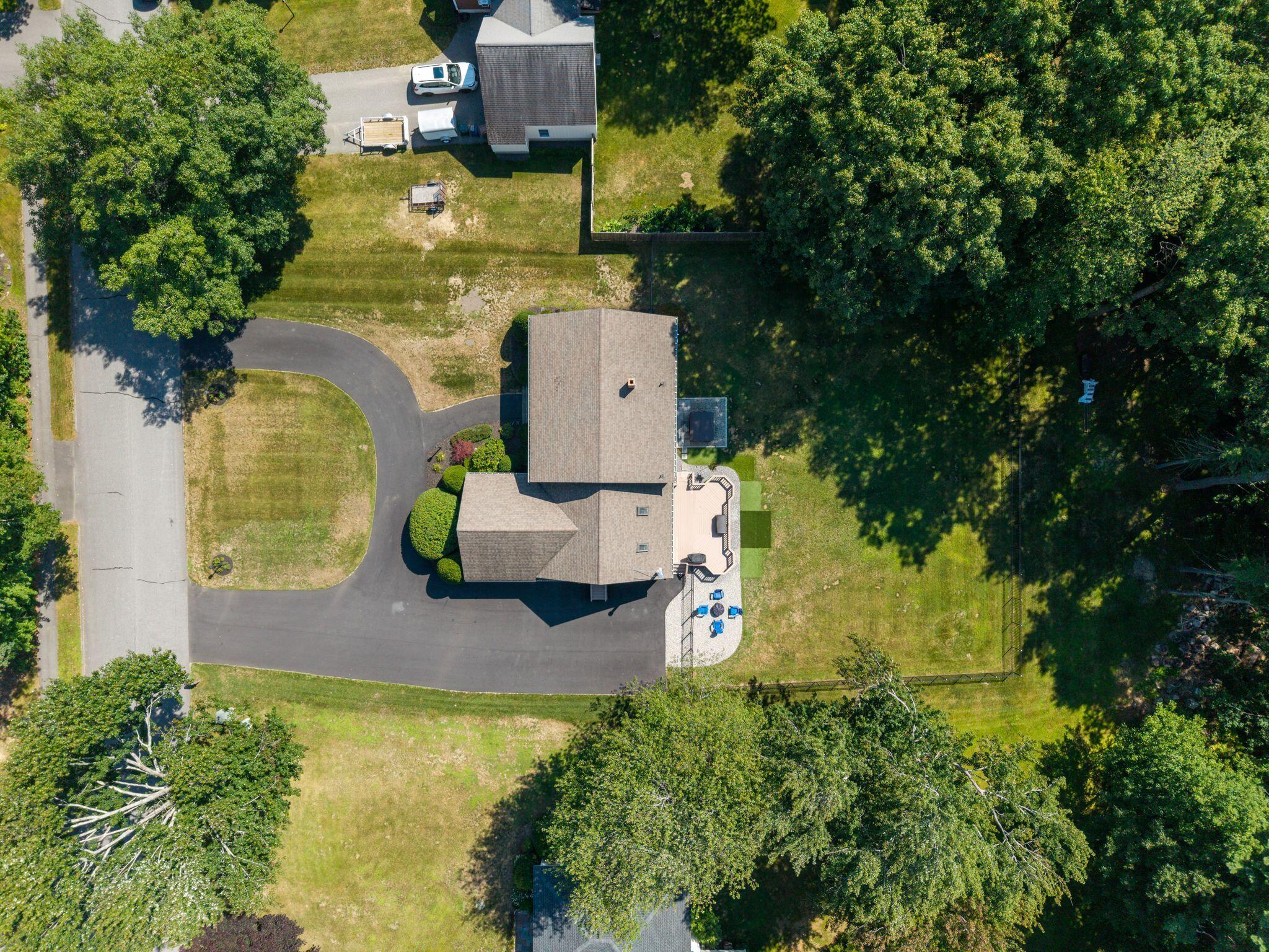 main property photo 66