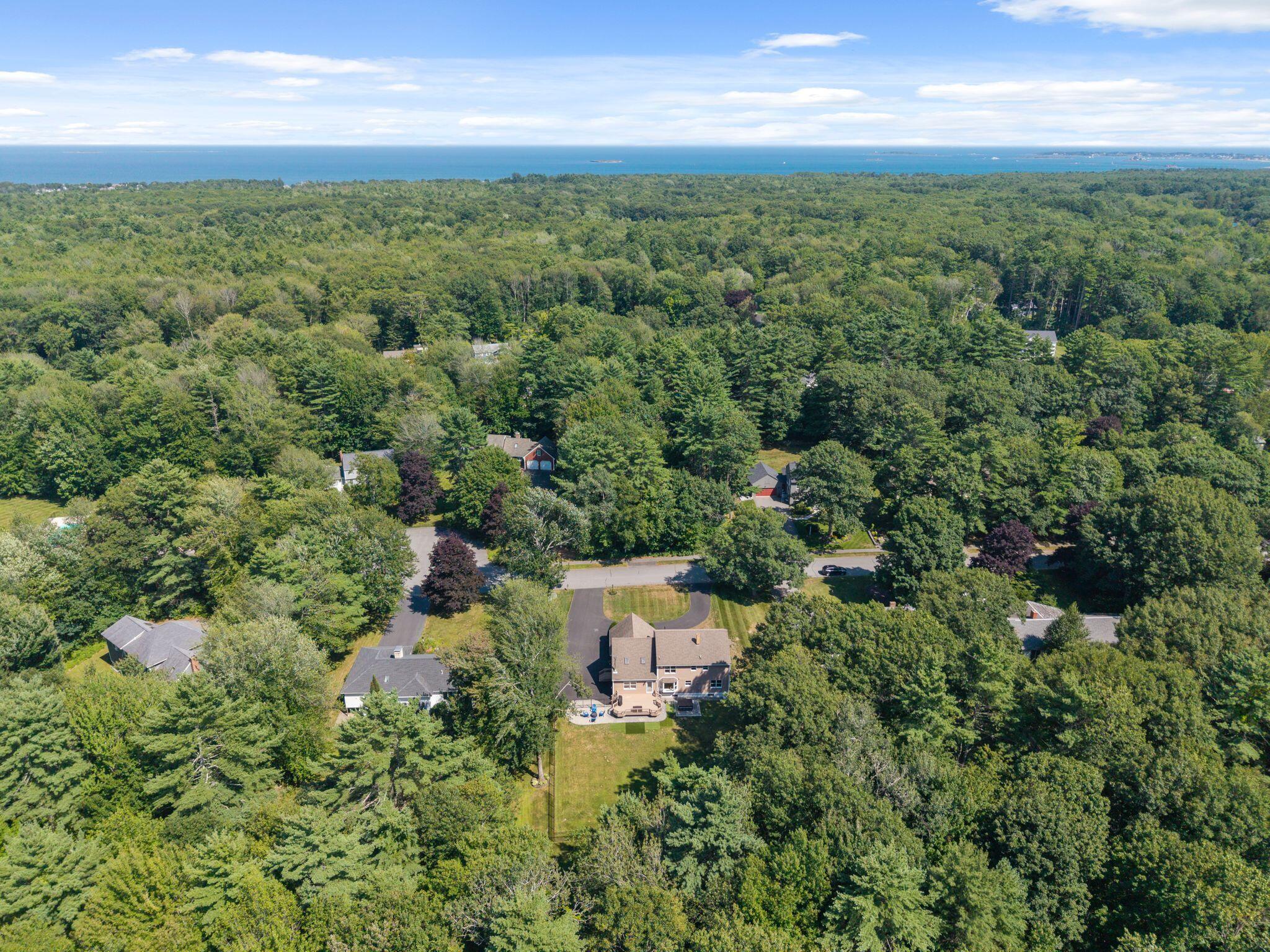 main property photo 69